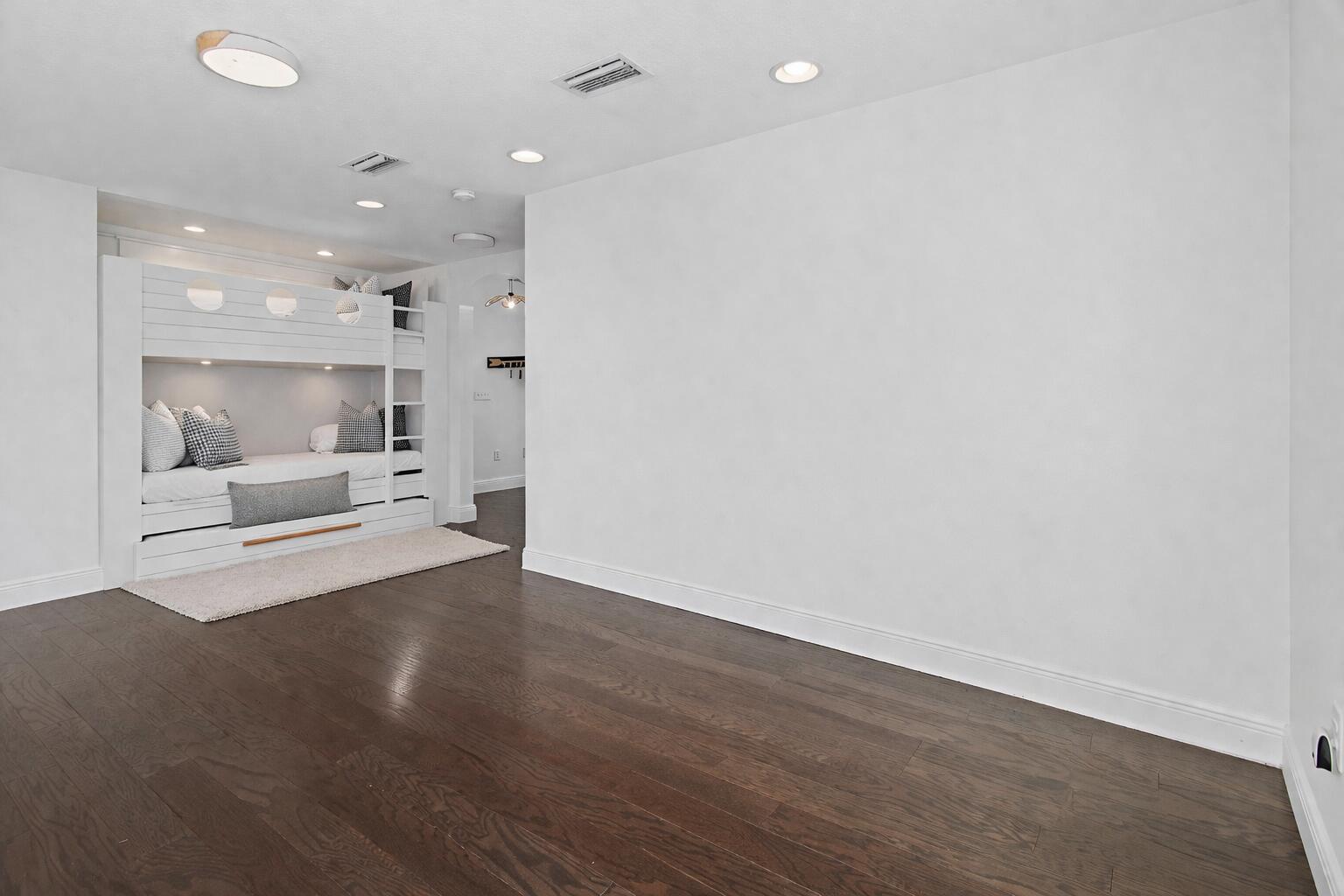 GRANDE POINTE AT INLET BEACH - Residential