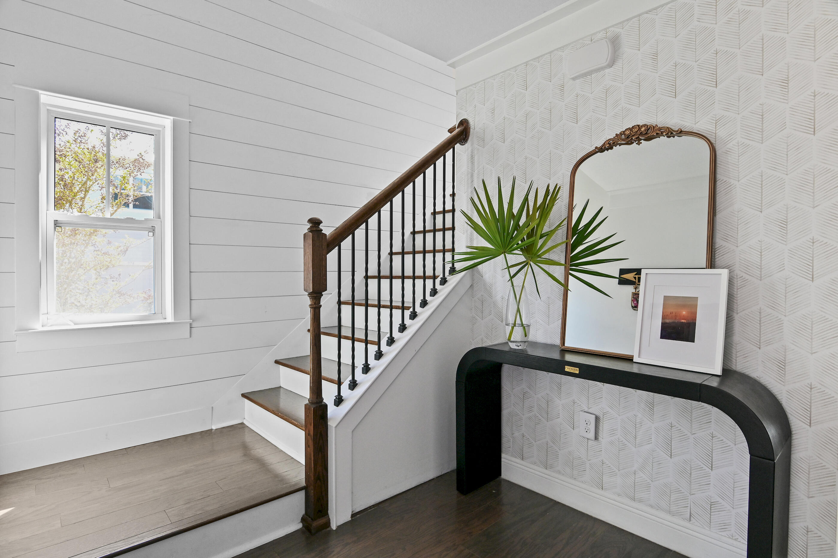 GRANDE POINTE AT INLET BEACH - Residential