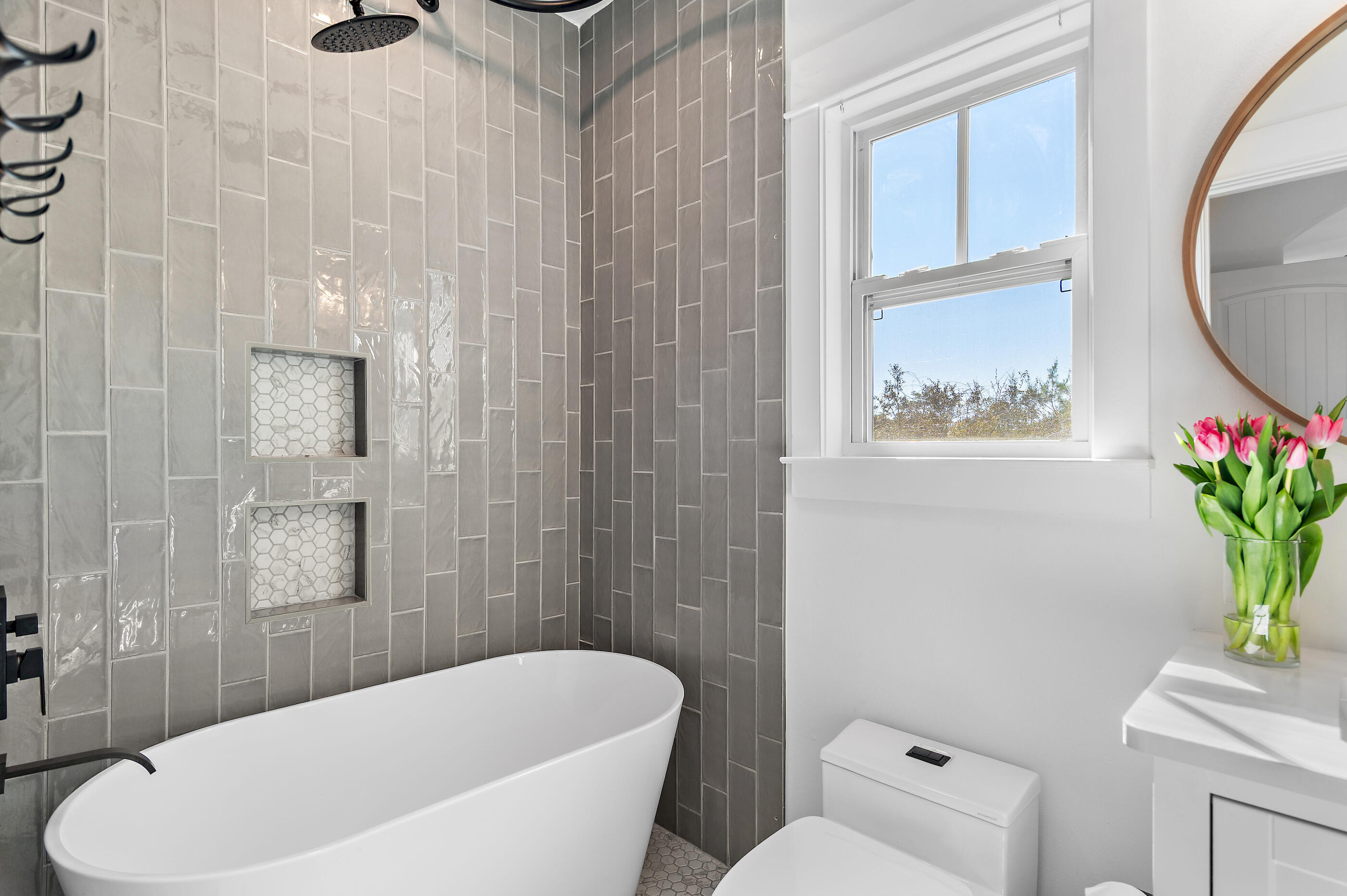 GRANDE POINTE AT INLET BEACH - Residential