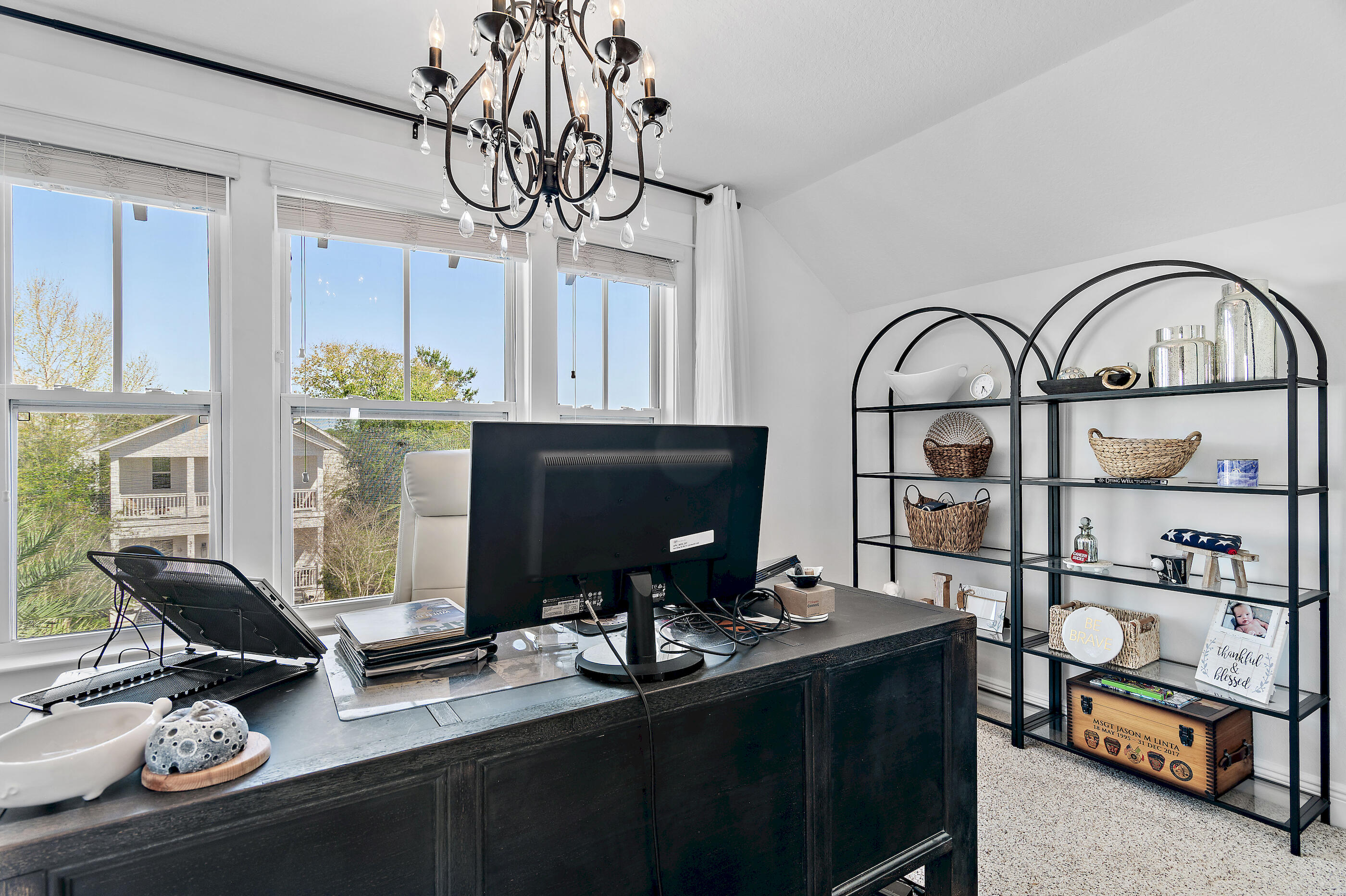 GRANDE POINTE AT INLET BEACH - Residential