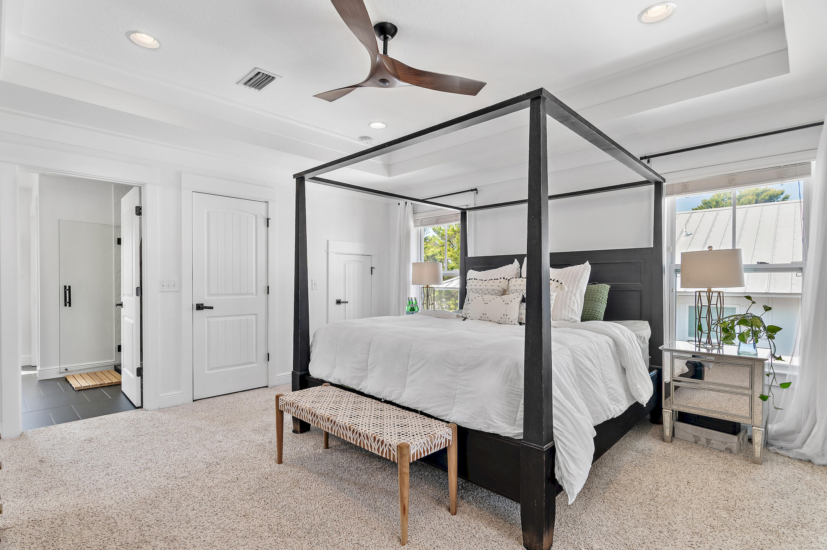 GRANDE POINTE AT INLET BEACH - Residential