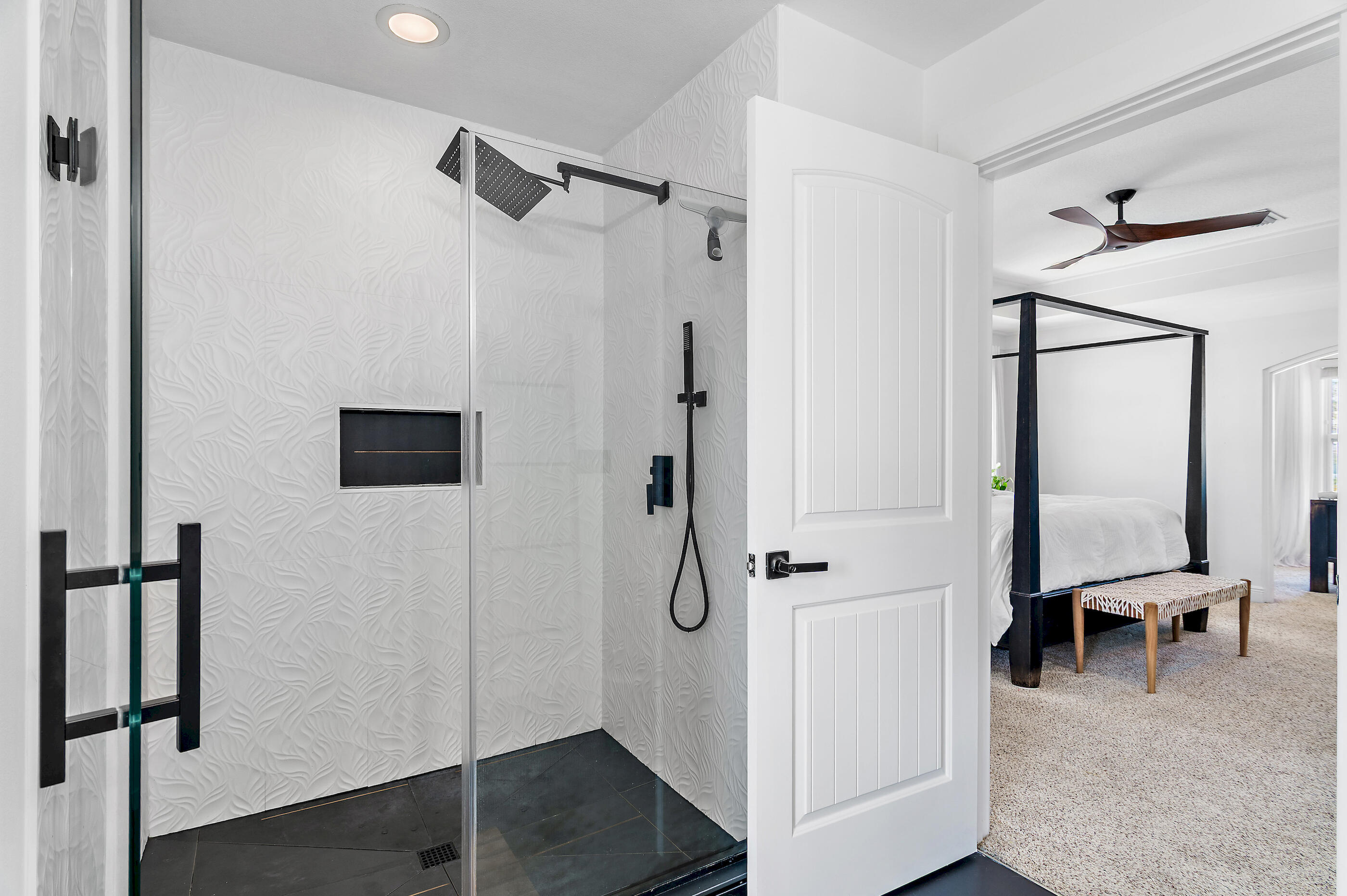 GRANDE POINTE AT INLET BEACH - Residential