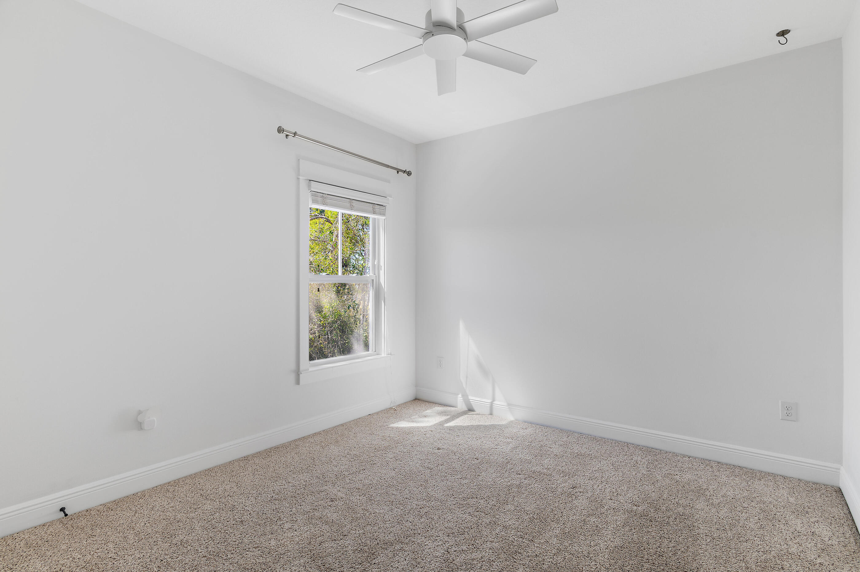 GRANDE POINTE AT INLET BEACH - Residential