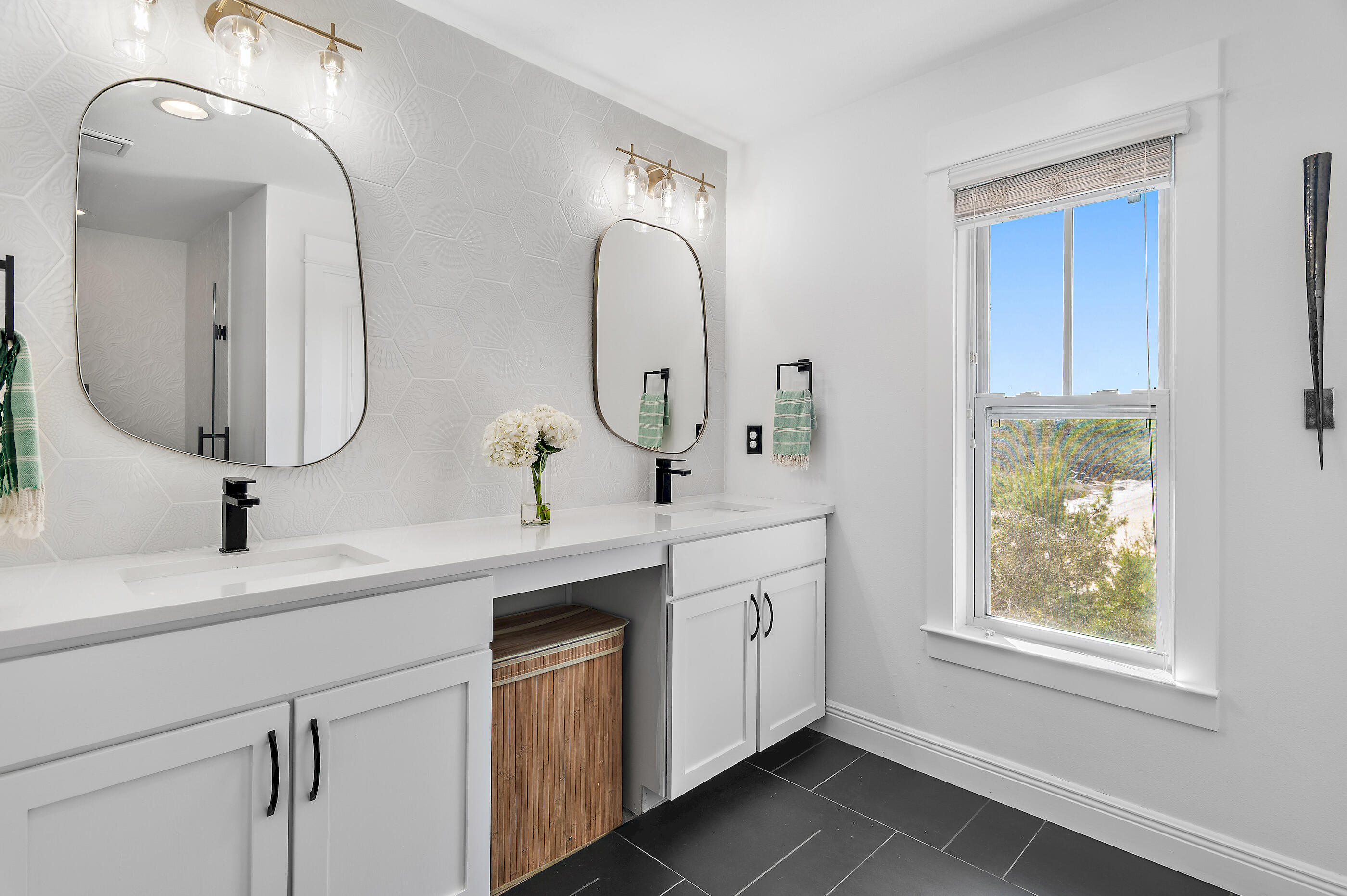 GRANDE POINTE AT INLET BEACH - Residential