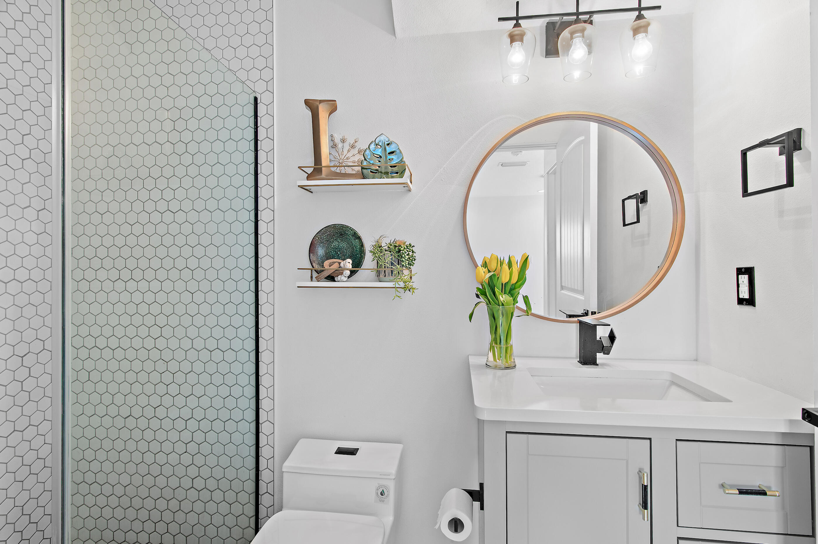 GRANDE POINTE AT INLET BEACH - Residential