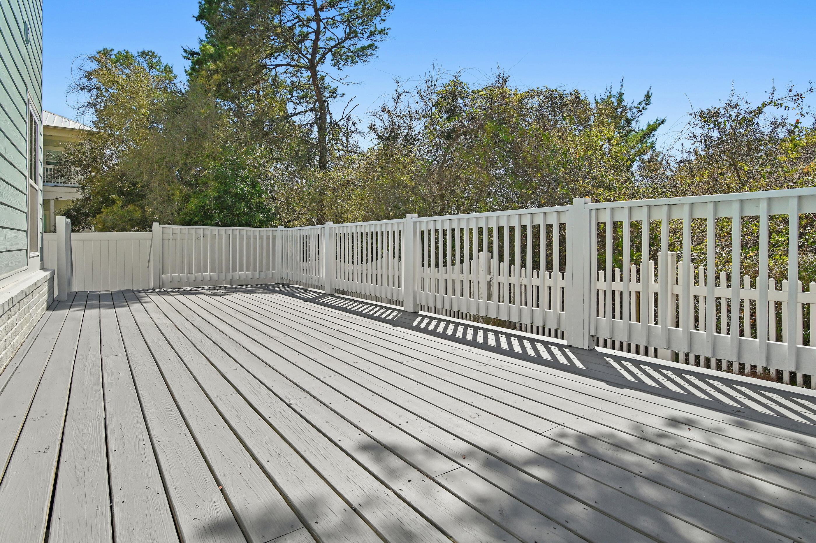 GRANDE POINTE AT INLET BEACH - Residential