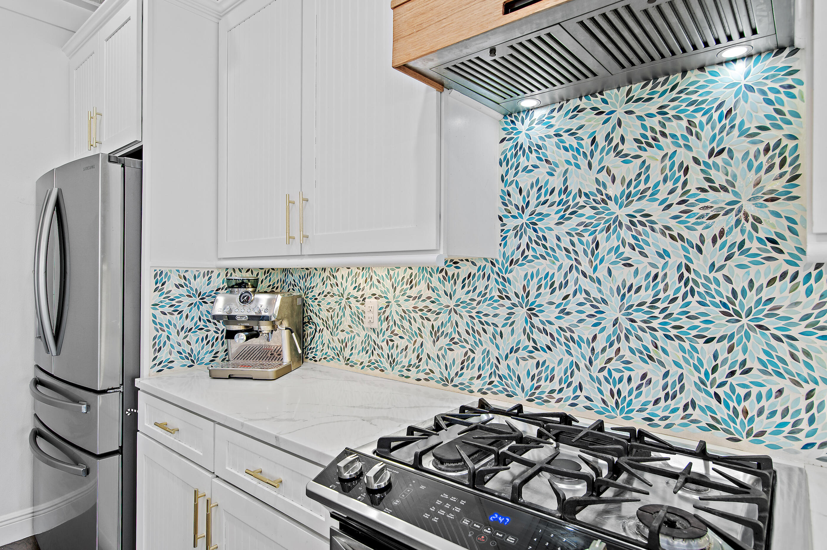 GRANDE POINTE AT INLET BEACH - Residential