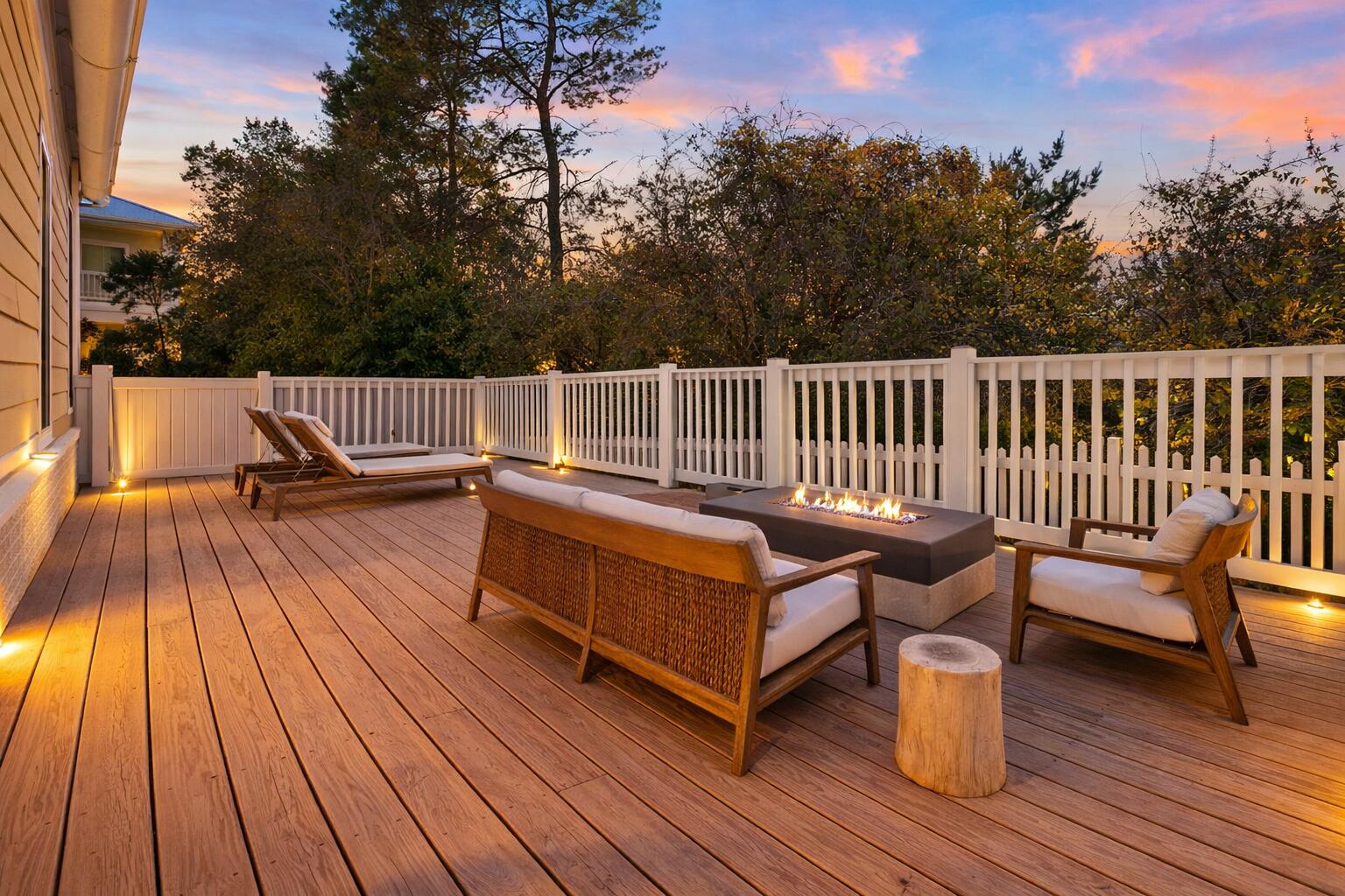 GRANDE POINTE AT INLET BEACH - Residential