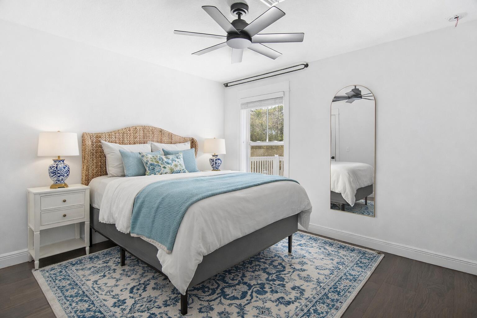 GRANDE POINTE AT INLET BEACH - Residential