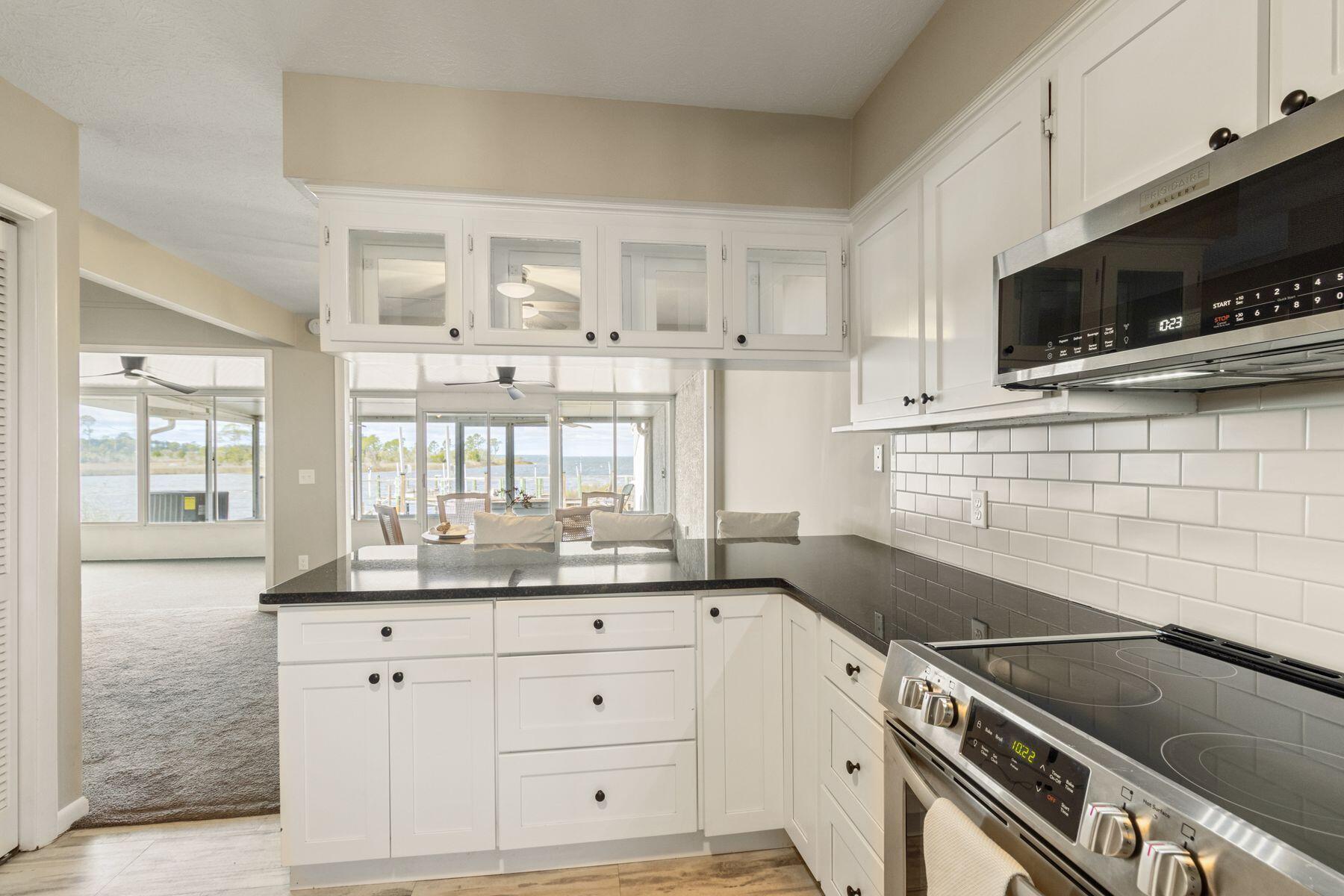 VENETIAN VILLA - Residential