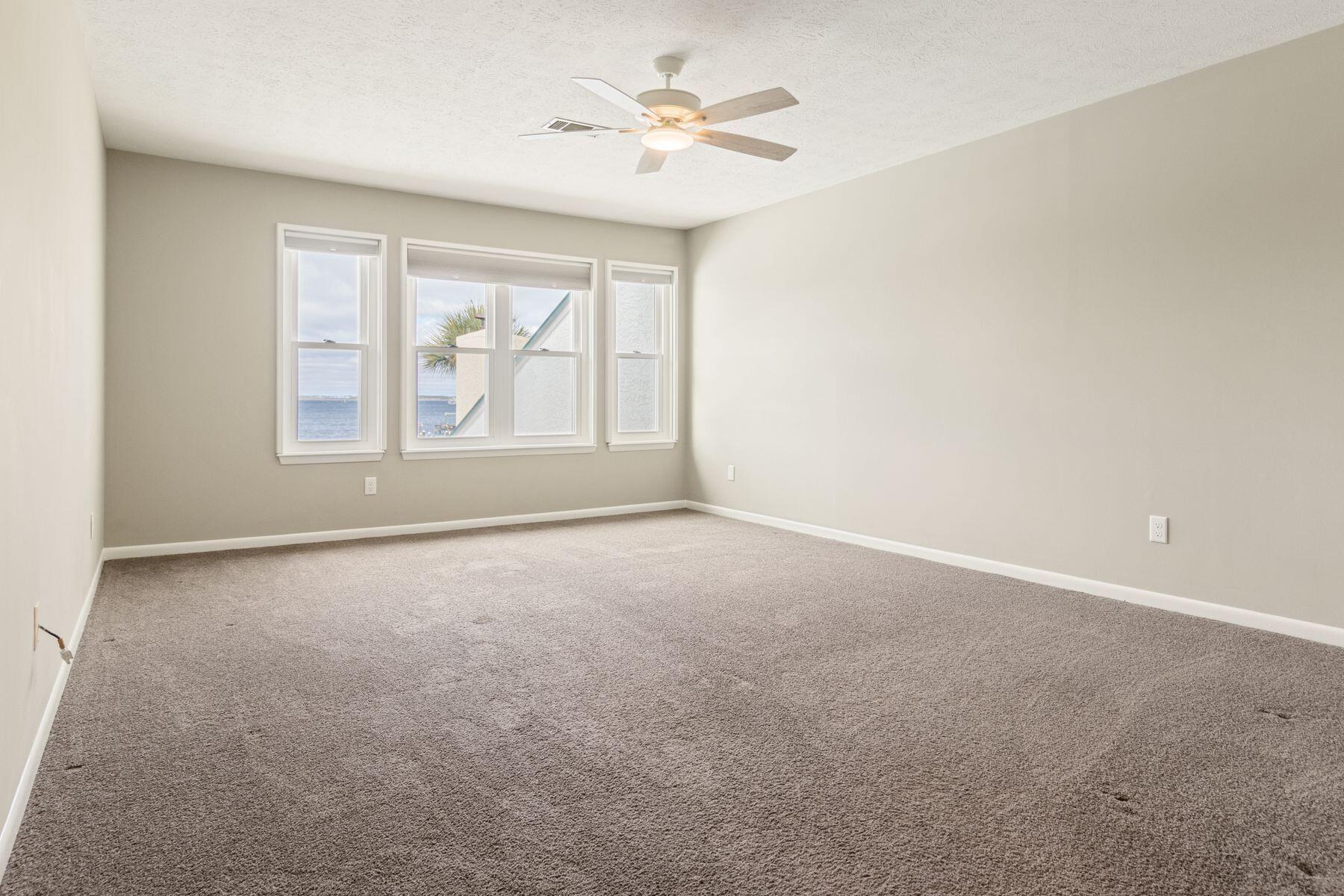 VENETIAN VILLA - Residential