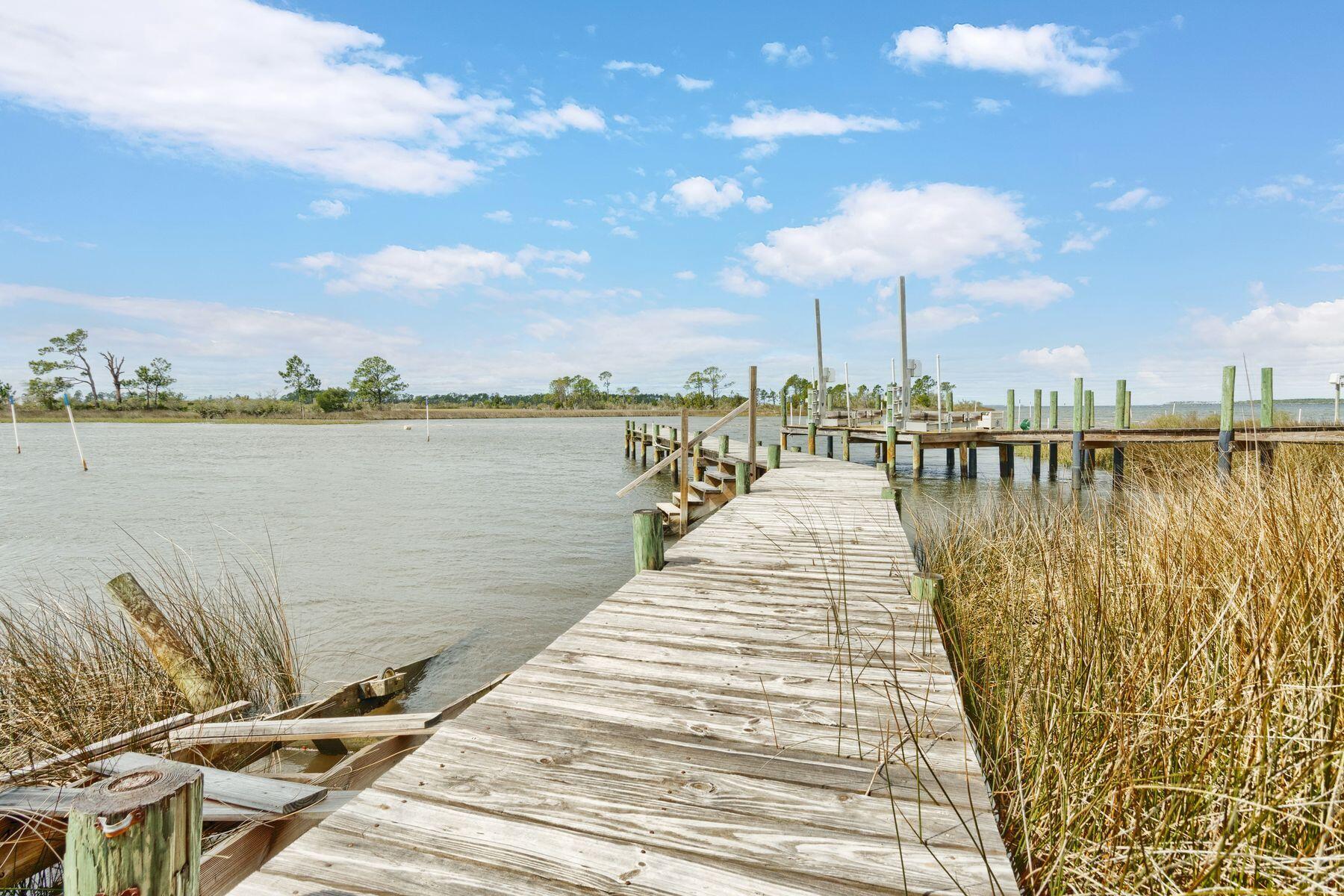 VENETIAN VILLA - Residential