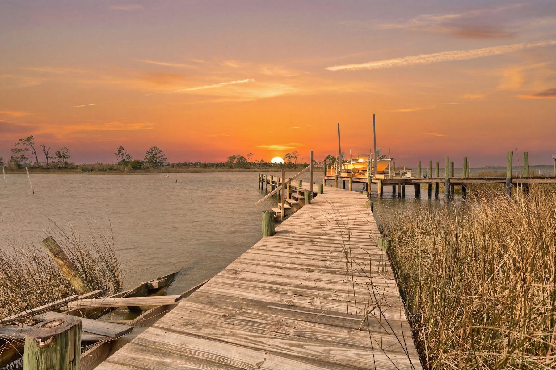 VENETIAN VILLA - Residential