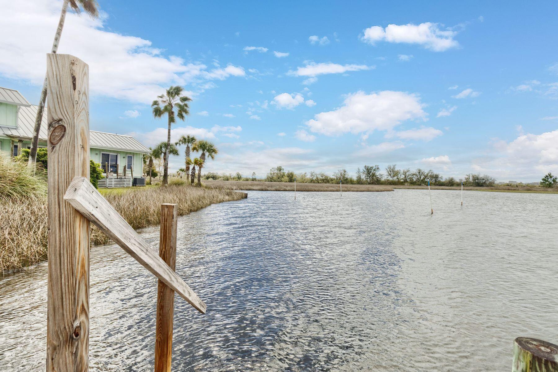 VENETIAN VILLA - Residential