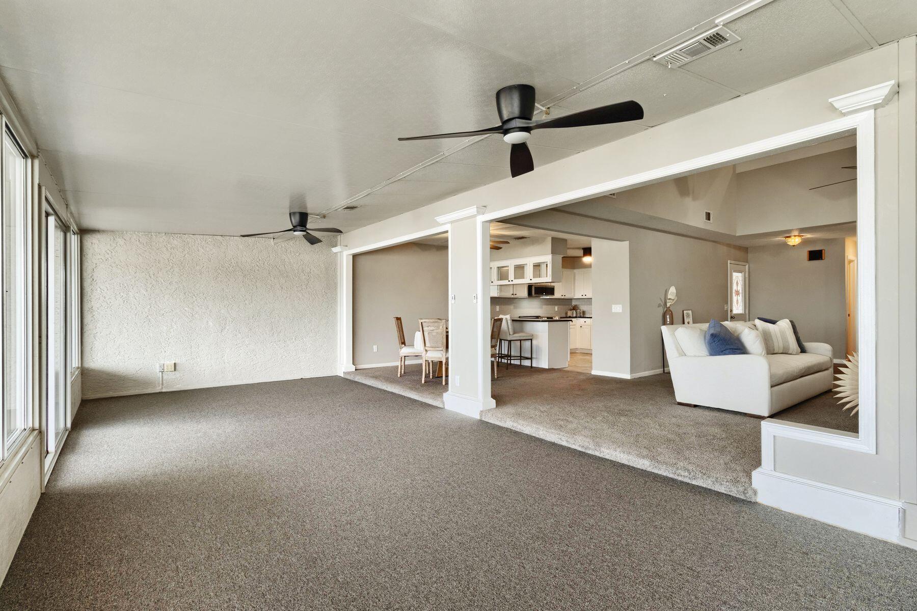 VENETIAN VILLA - Residential