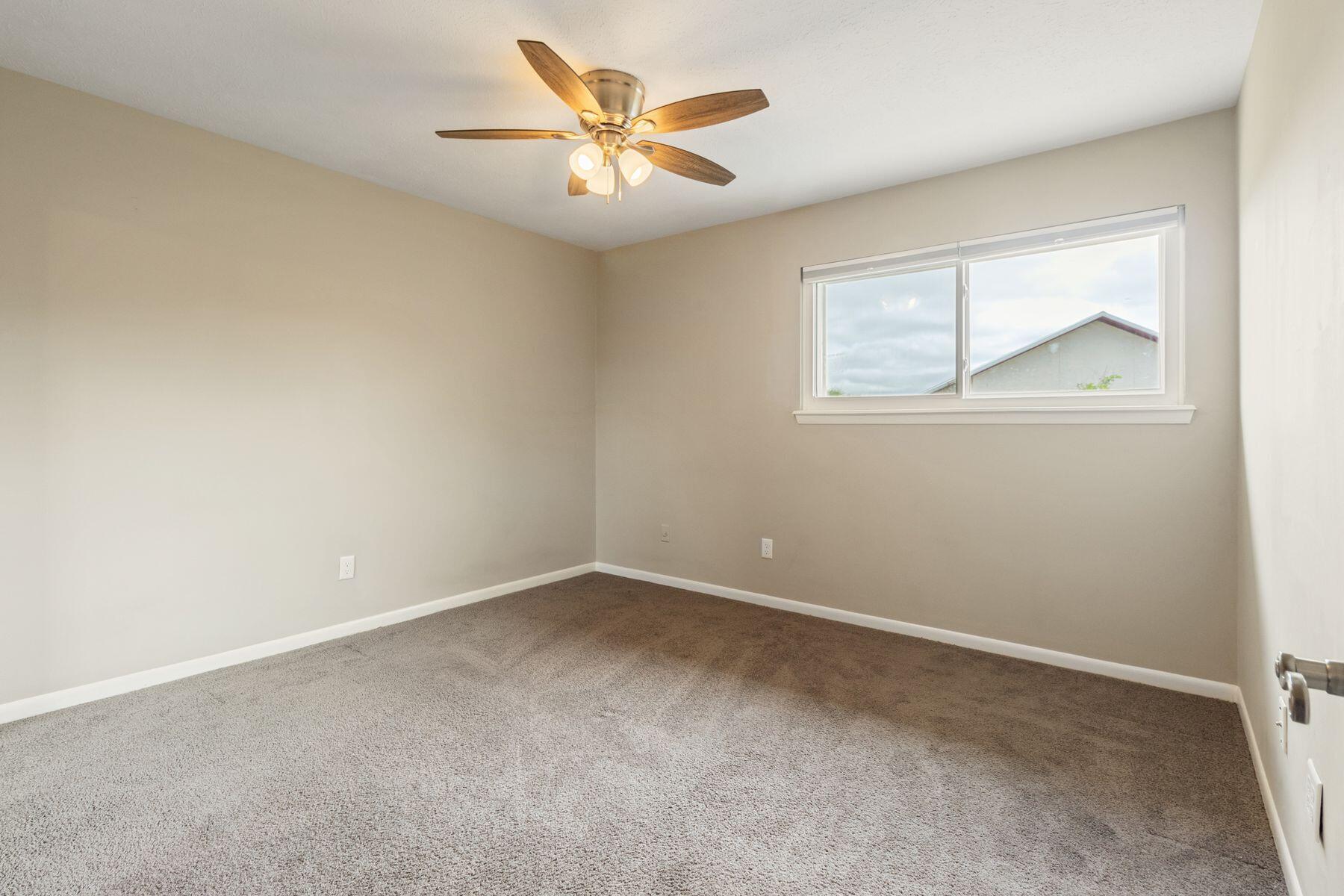 VENETIAN VILLA - Residential