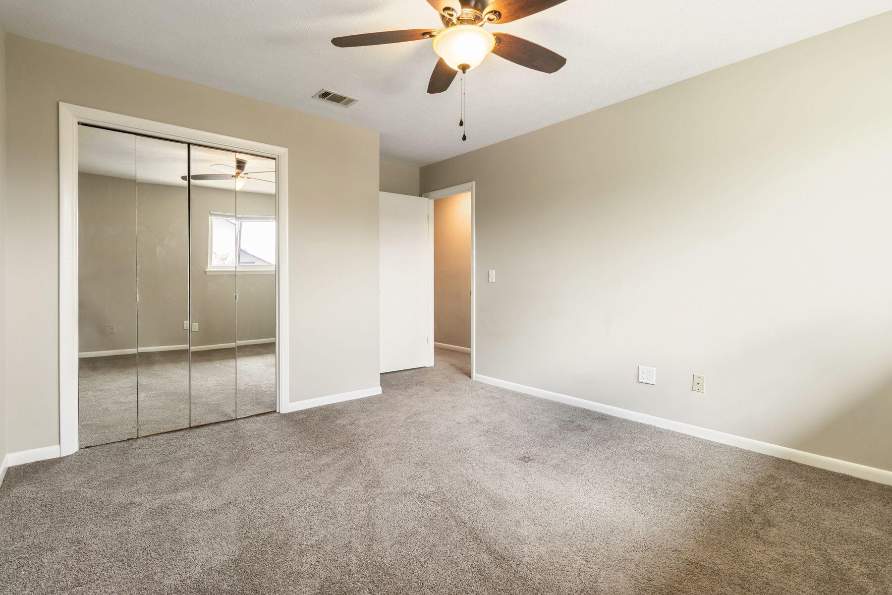 VENETIAN VILLA - Residential