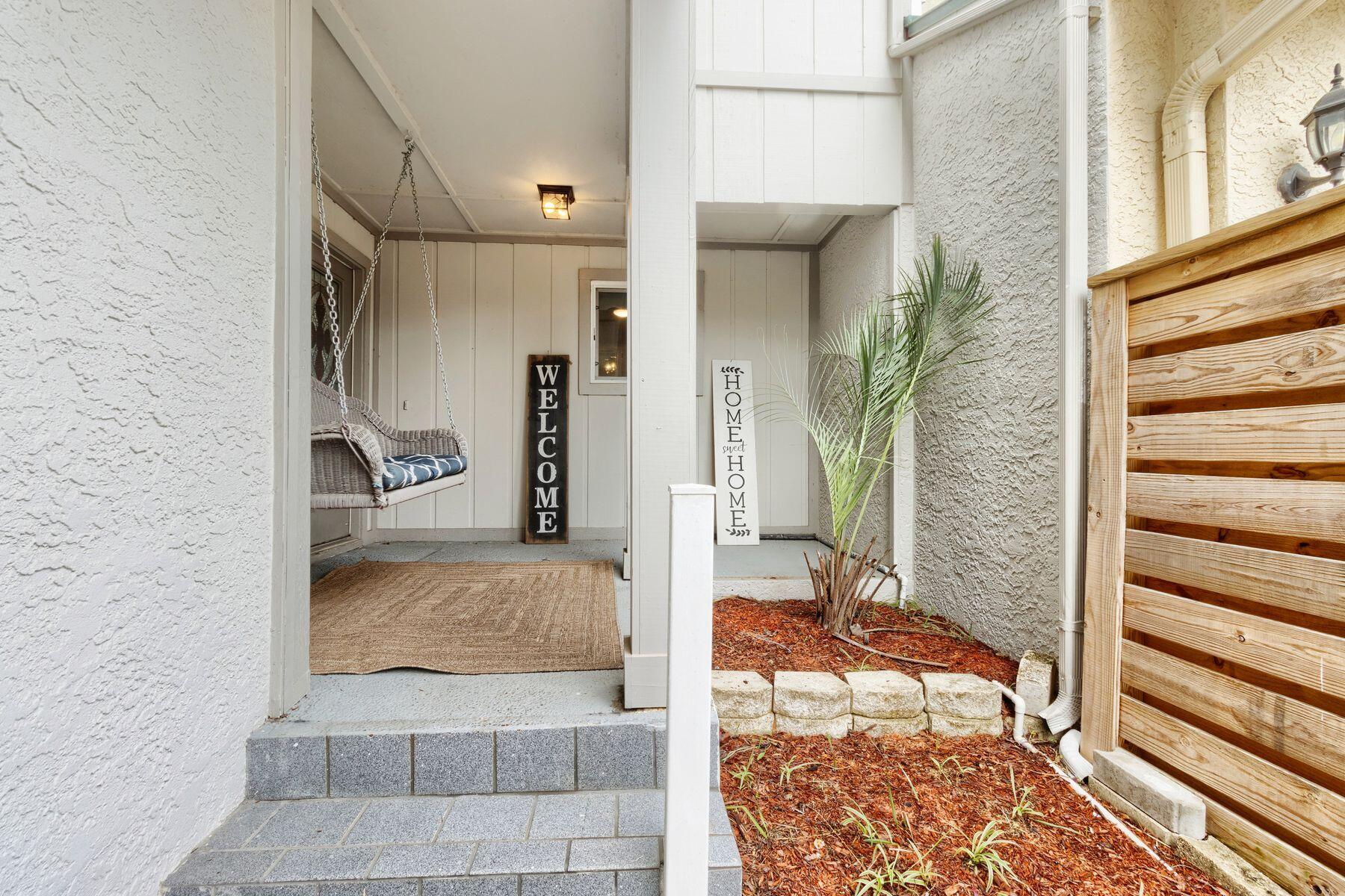 VENETIAN VILLA - Residential