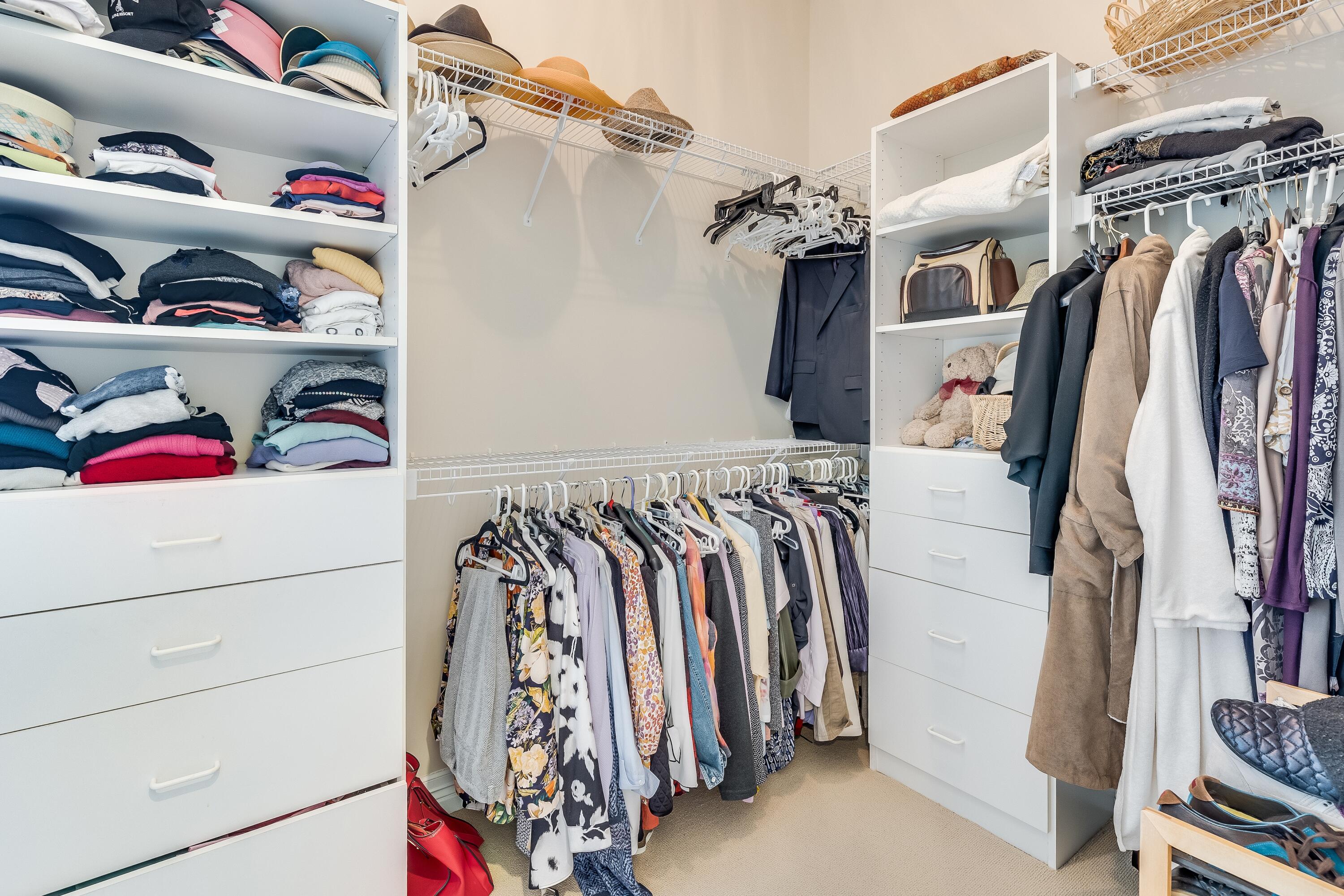 Regatta Bay - Residential