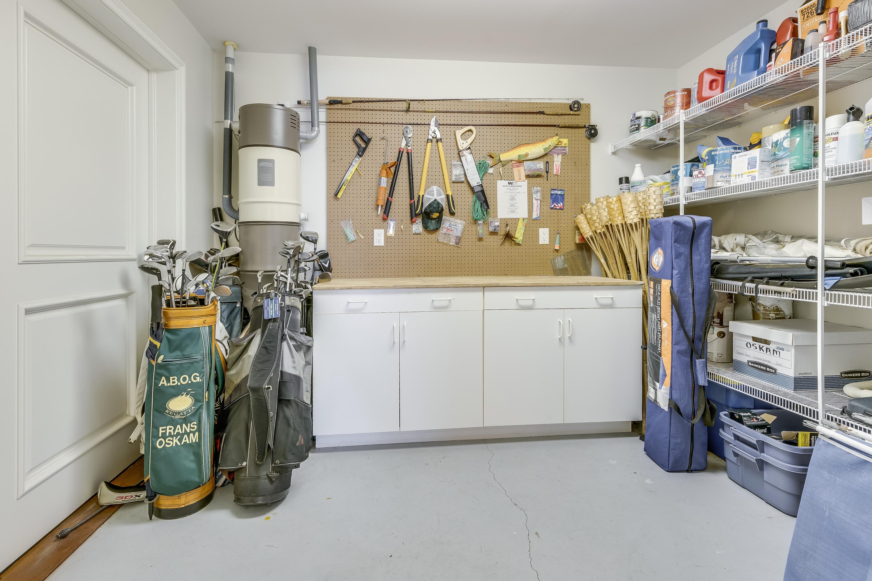 Regatta Bay - Residential