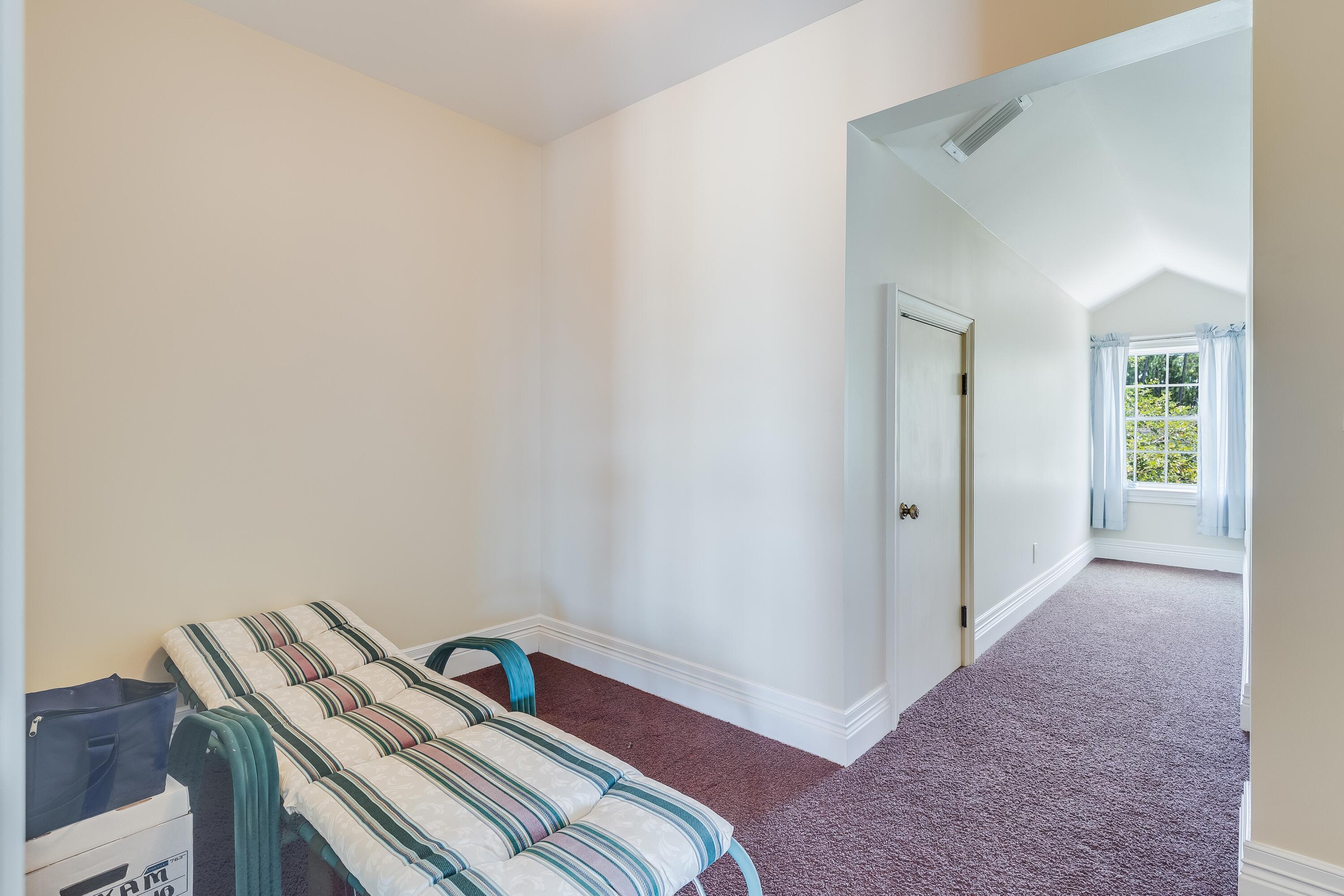 Regatta Bay - Residential