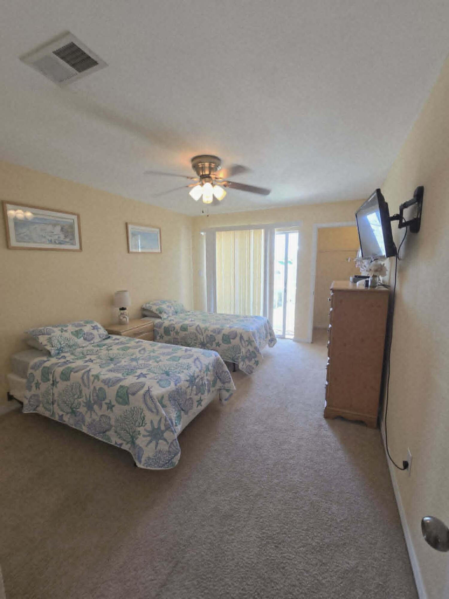 BAHIA BADAR - Residential