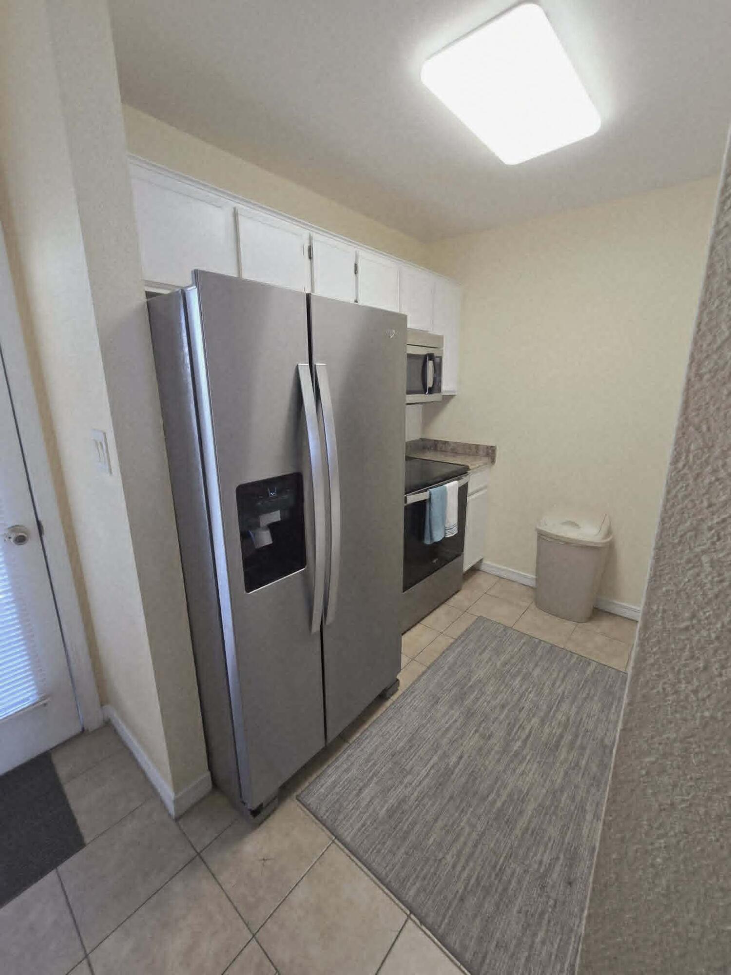 BAHIA BADAR - Residential