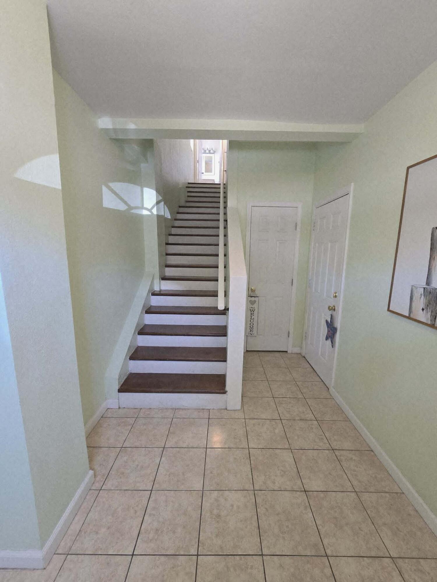 BAHIA BADAR - Residential