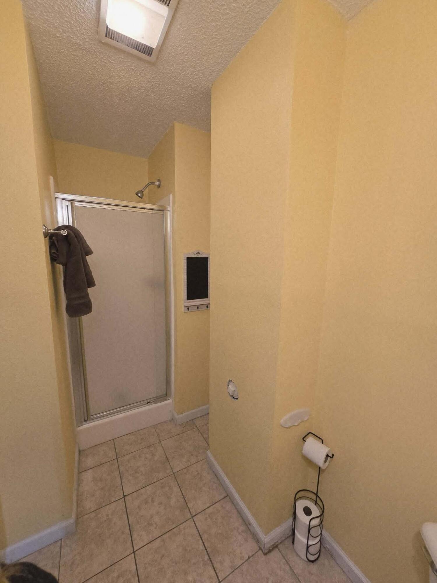 BAHIA BADAR - Residential