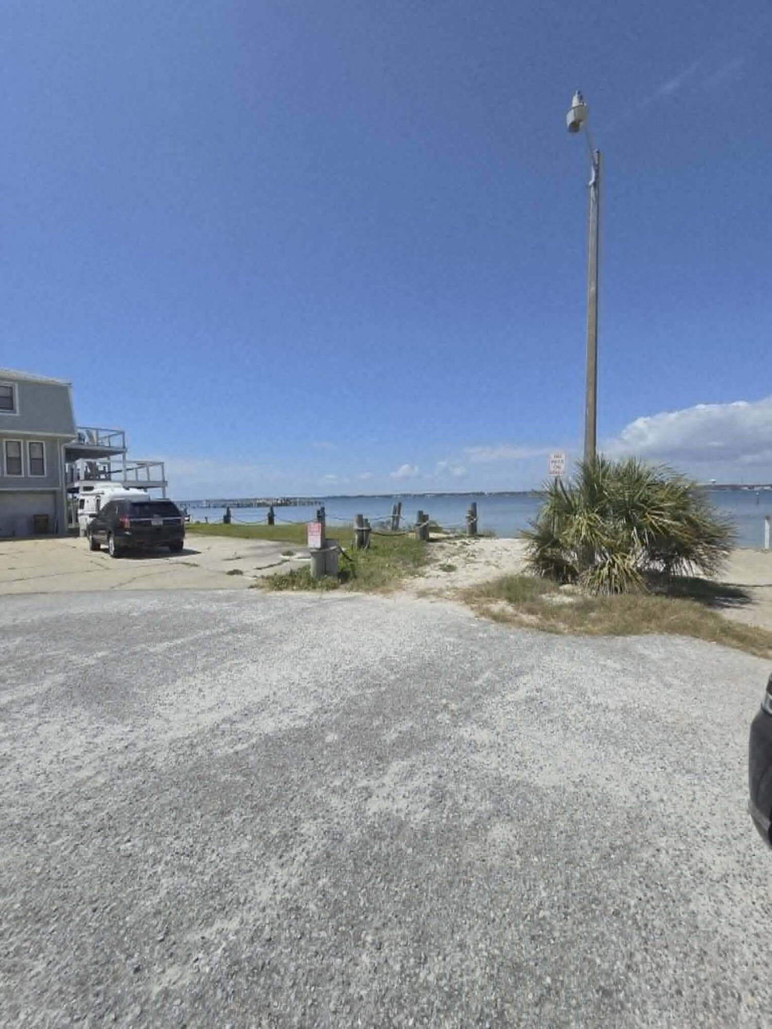 BAHIA BADAR - Residential