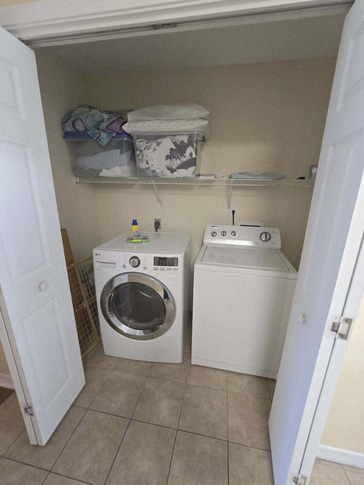 BAHIA BADAR - Residential