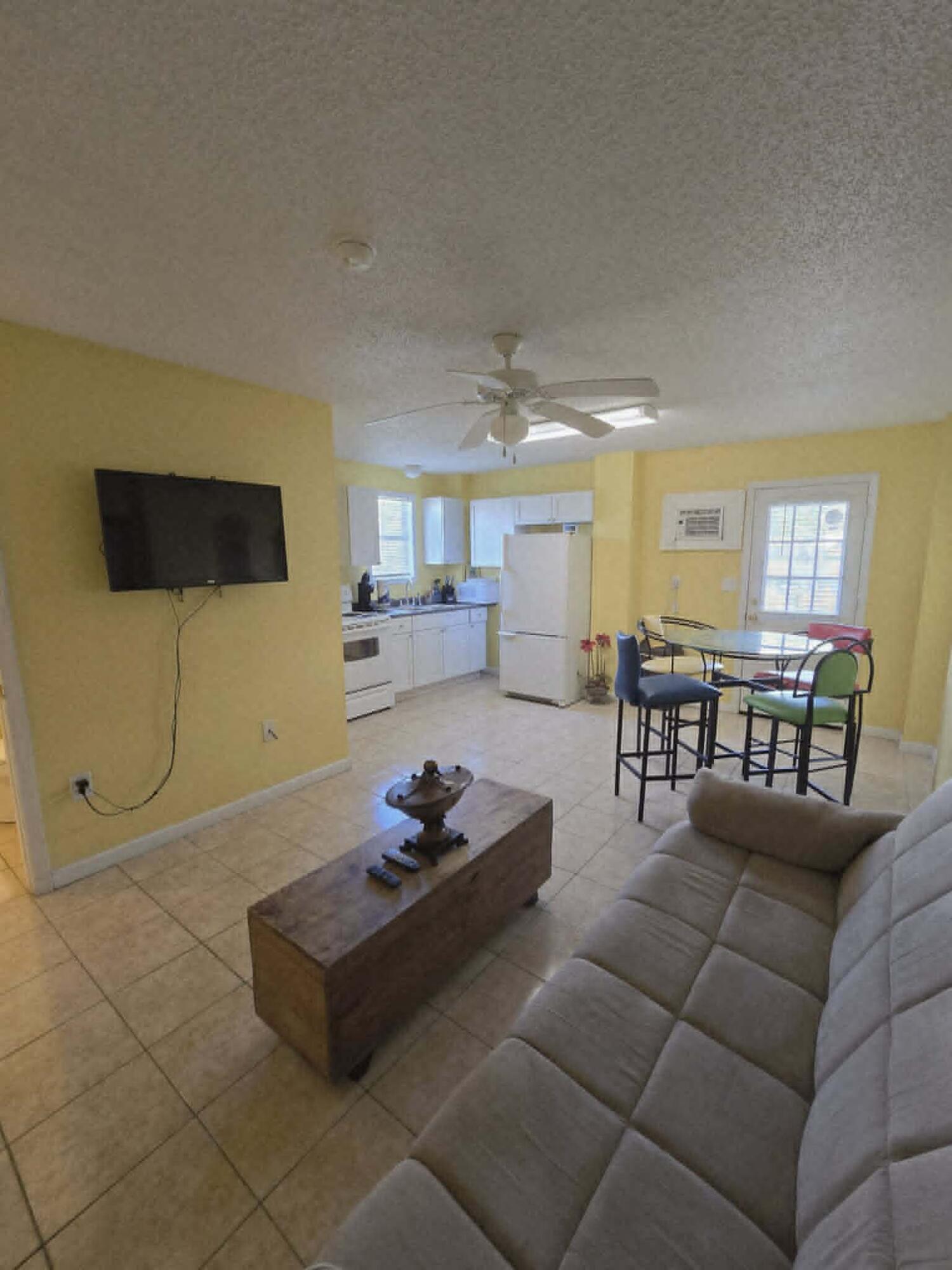 BAHIA BADAR - Residential