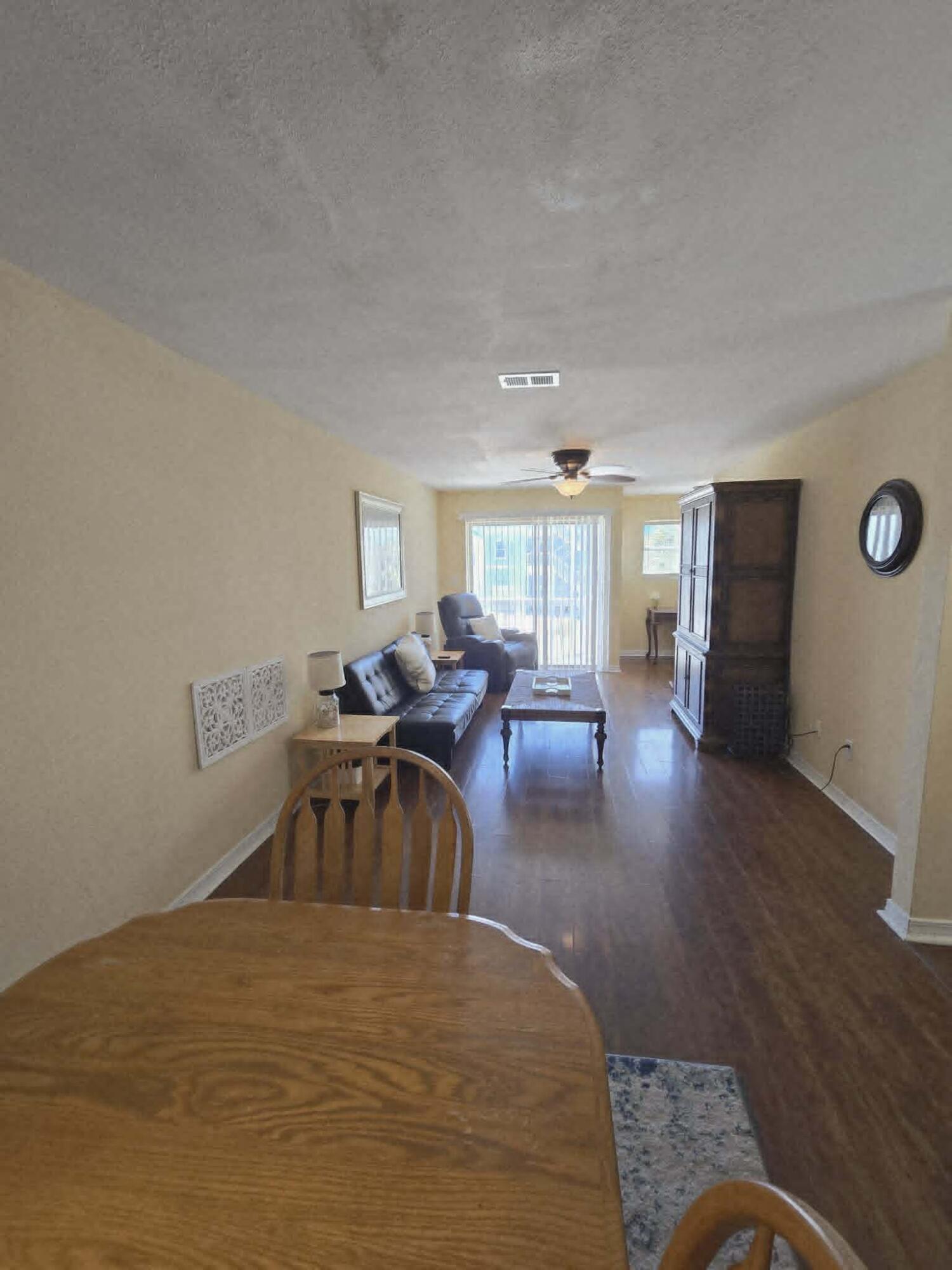 BAHIA BADAR - Residential