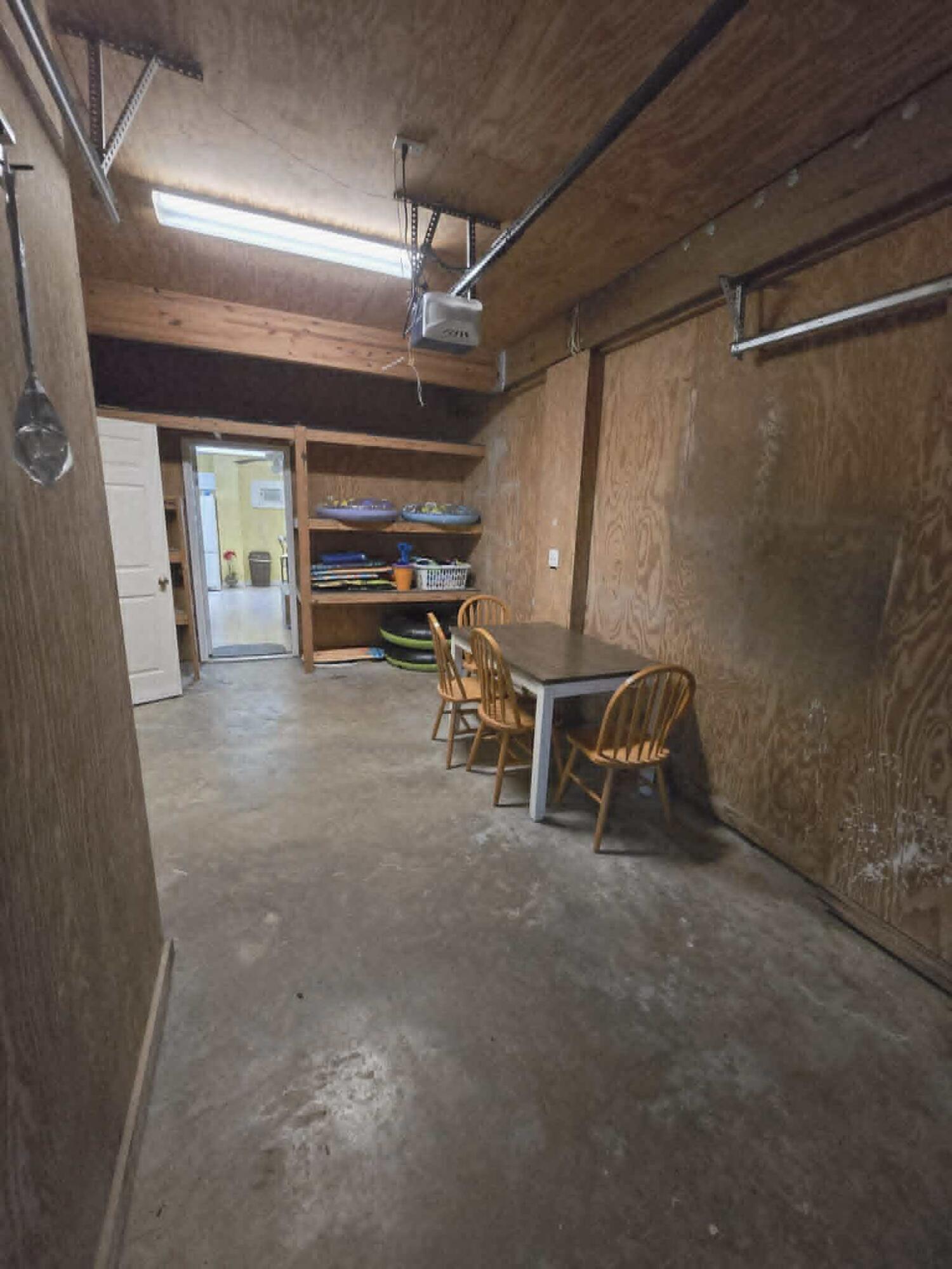 BAHIA BADAR - Residential