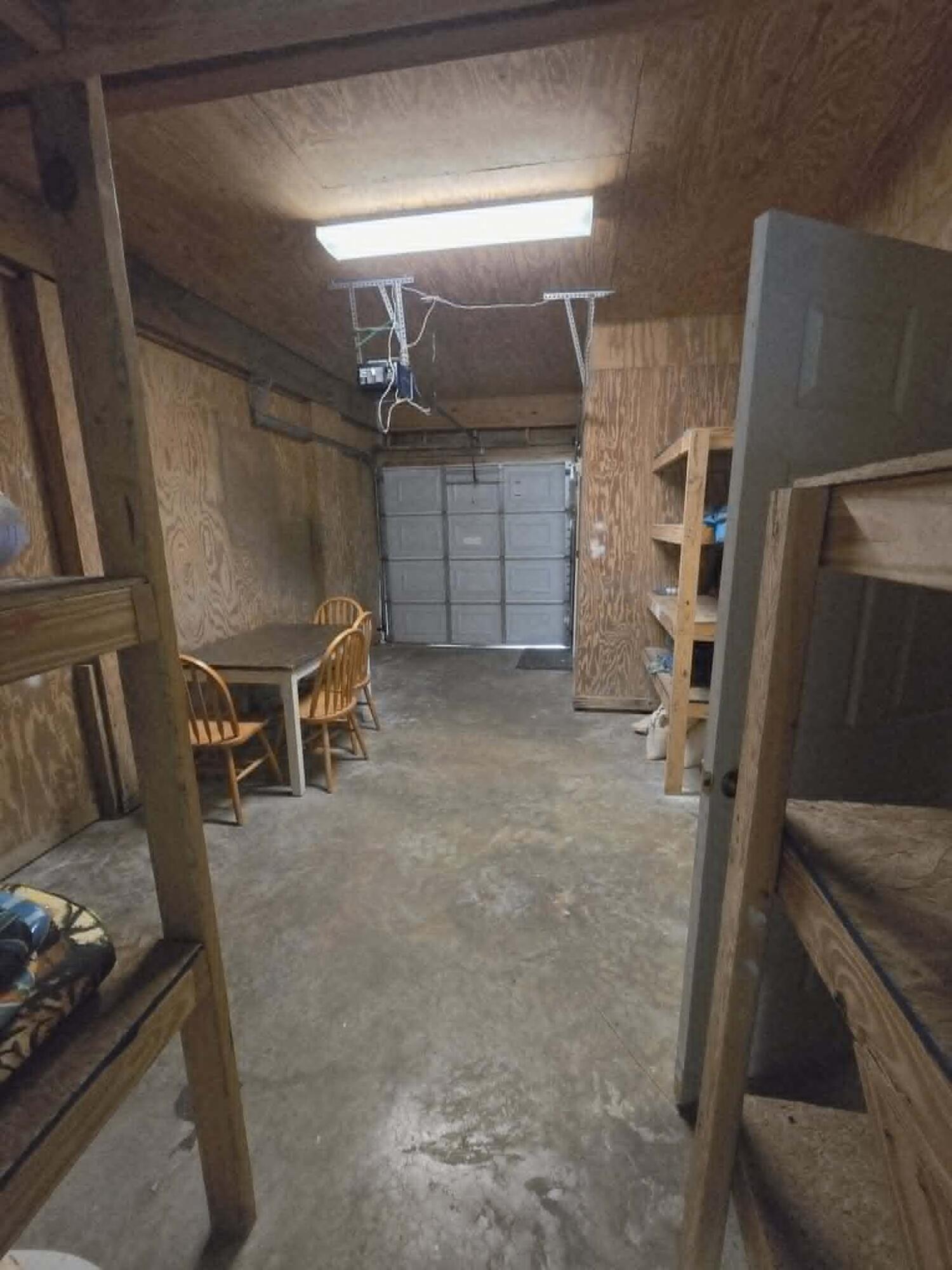 BAHIA BADAR - Residential