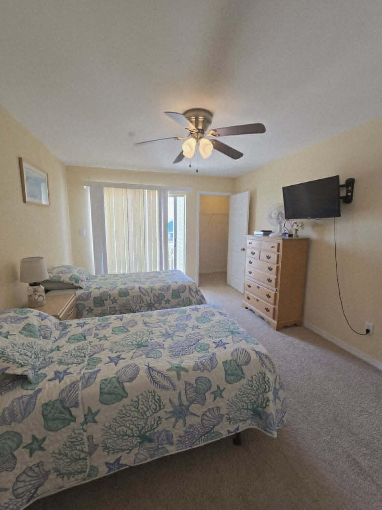 BAHIA BADAR - Residential