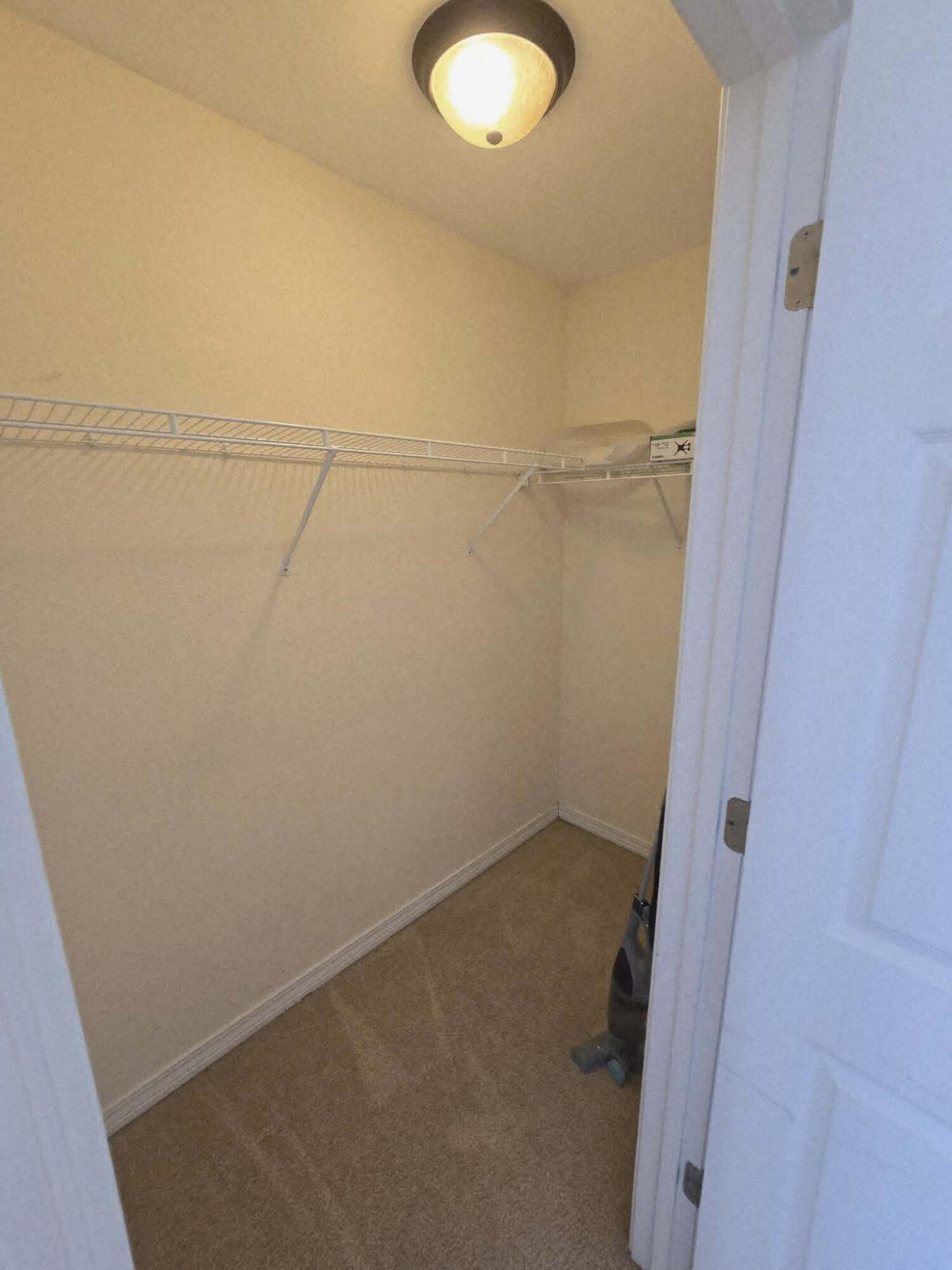 BAHIA BADAR - Residential