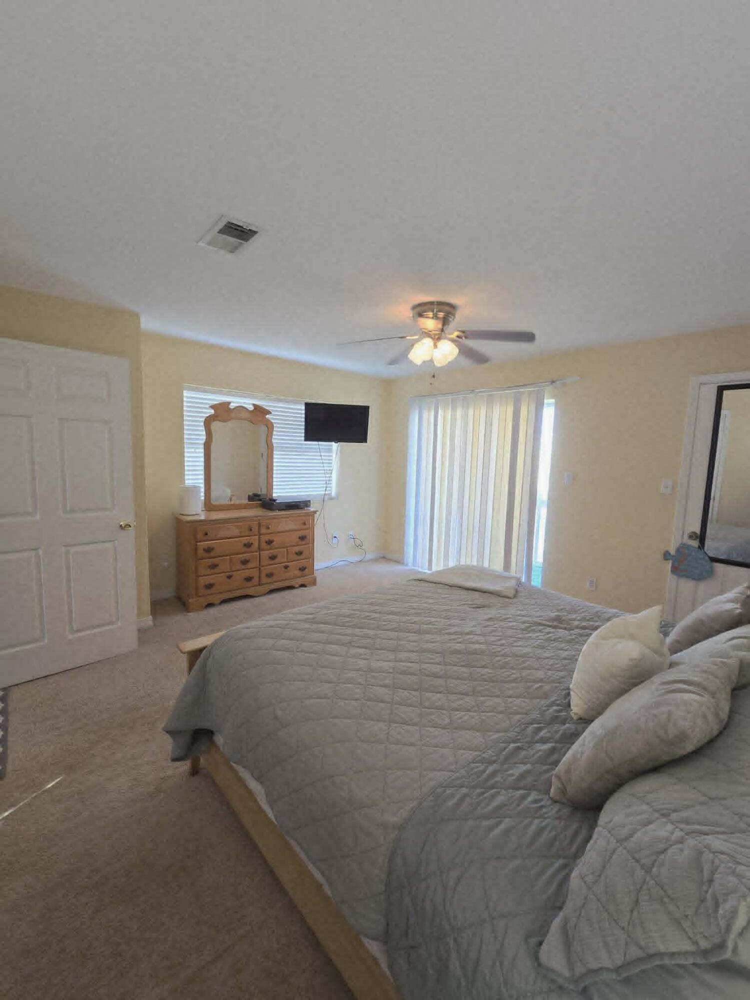 BAHIA BADAR - Residential