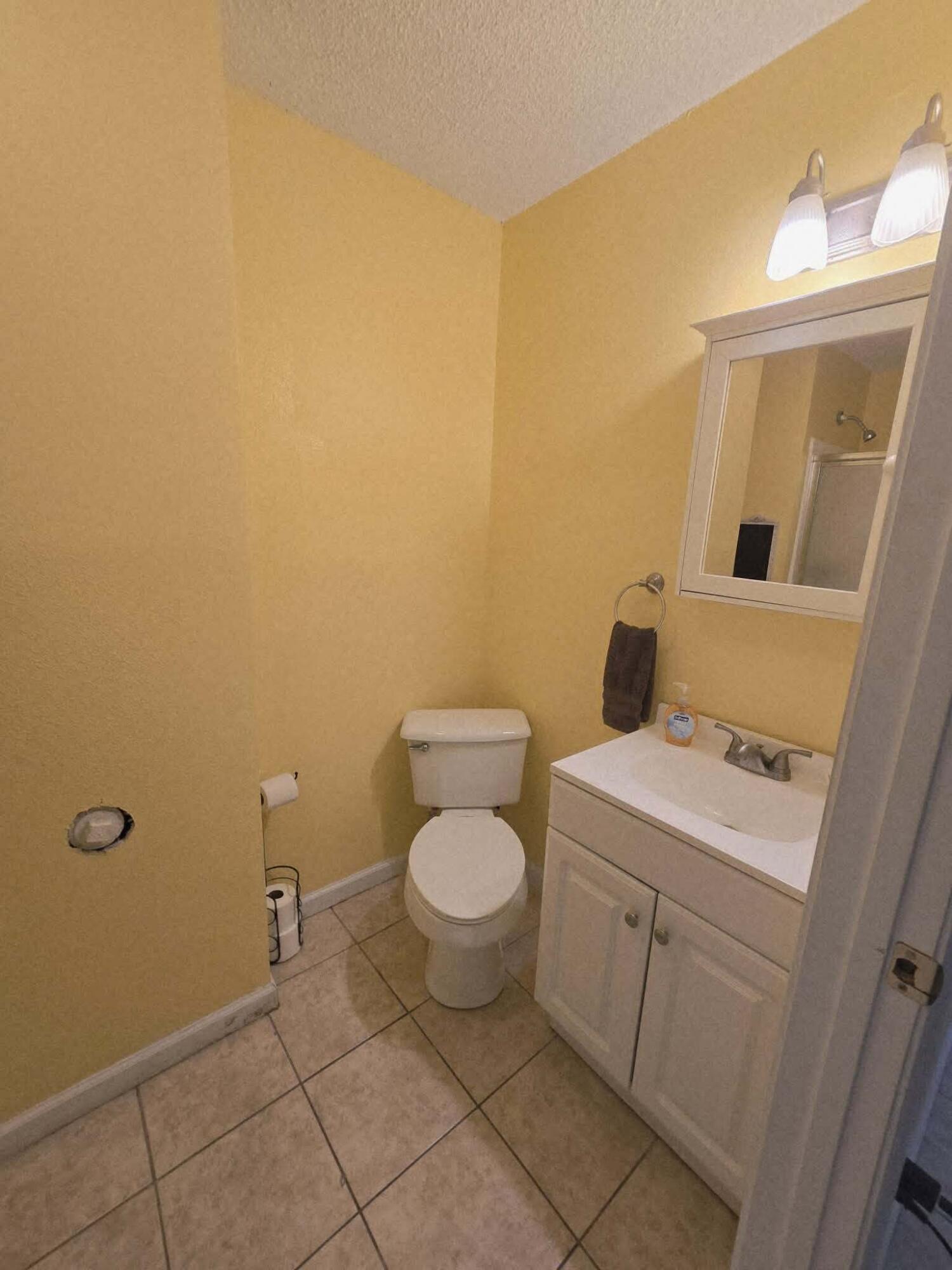 BAHIA BADAR - Residential