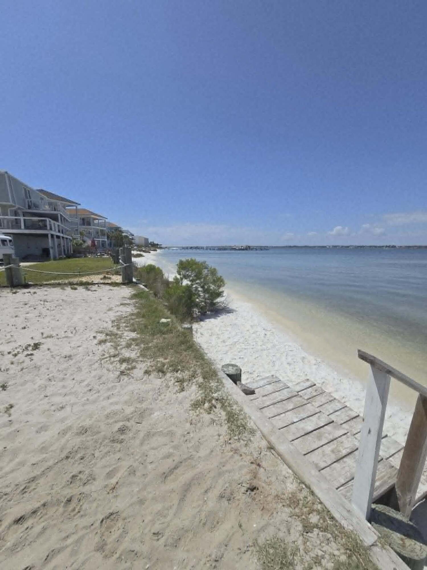 BAHIA BADAR - Residential