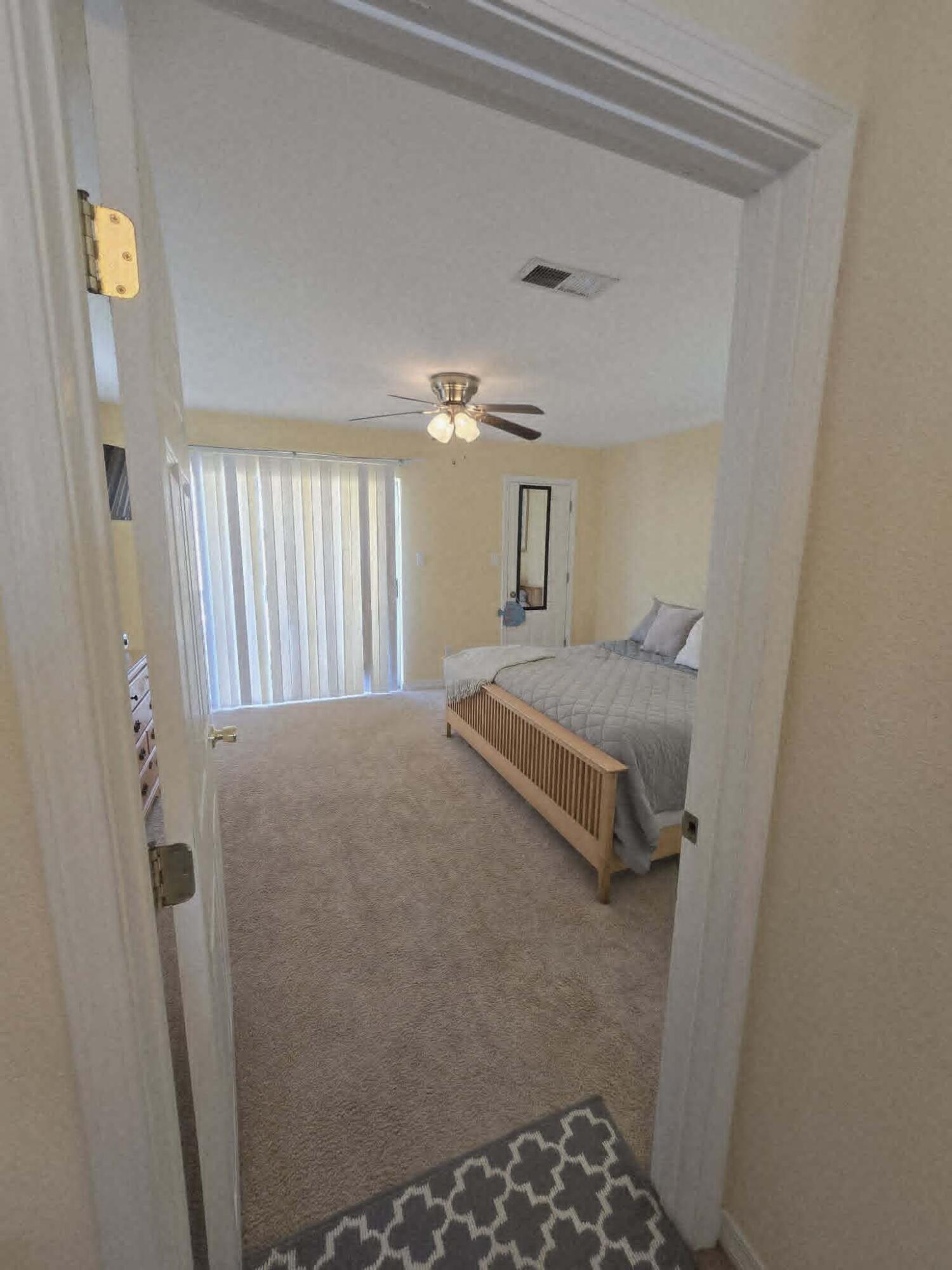 BAHIA BADAR - Residential