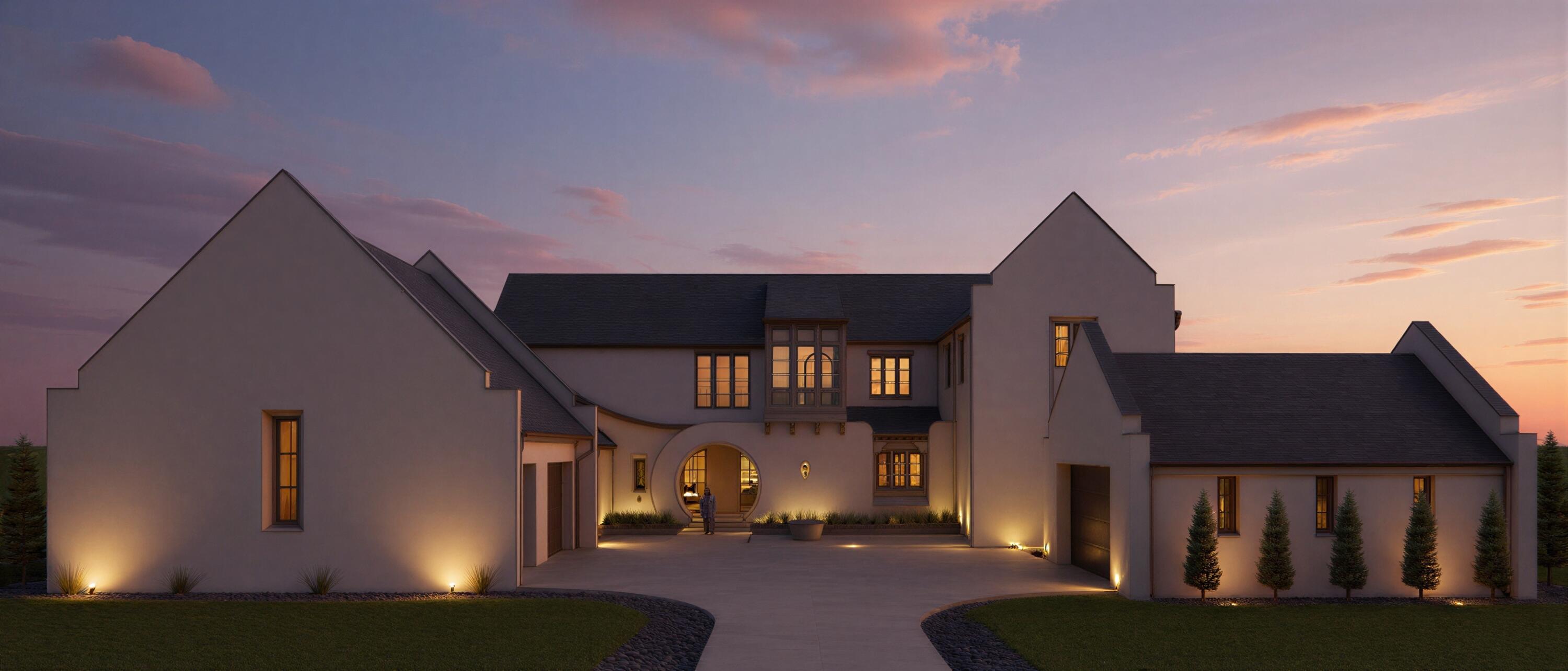 Watersound Camp Creek - Land