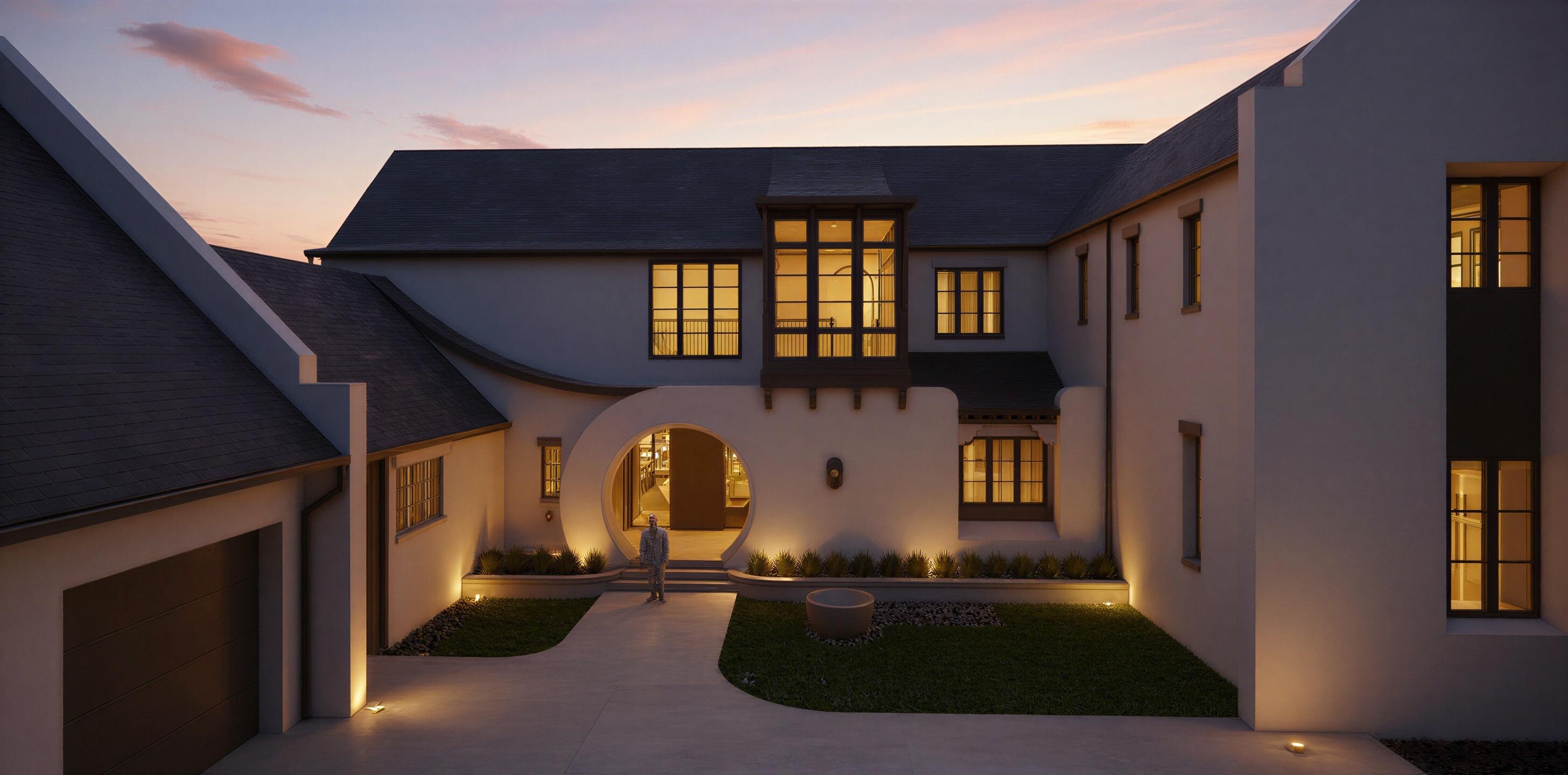 Watersound Camp Creek - Land