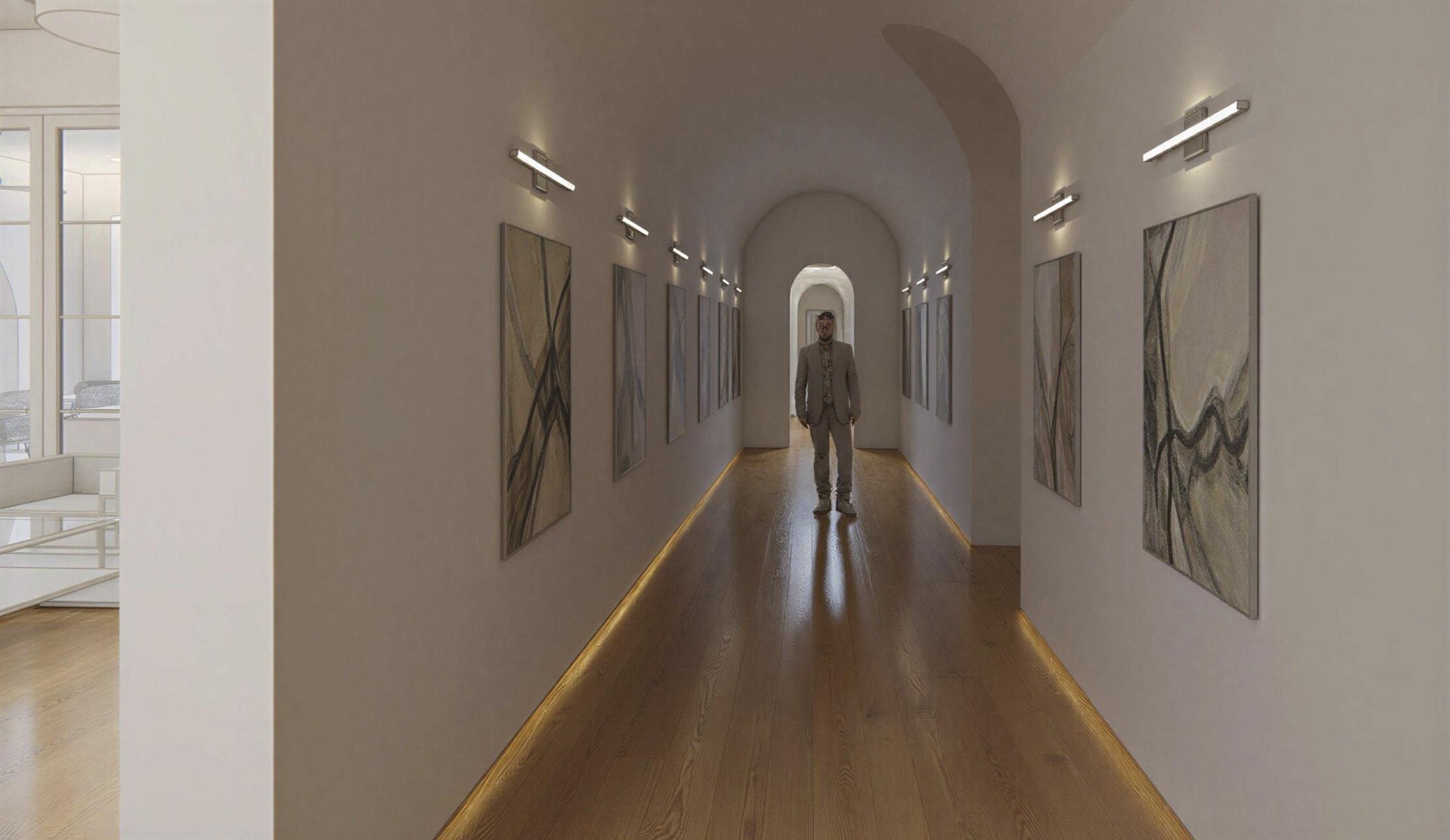 Watersound Camp Creek - Land