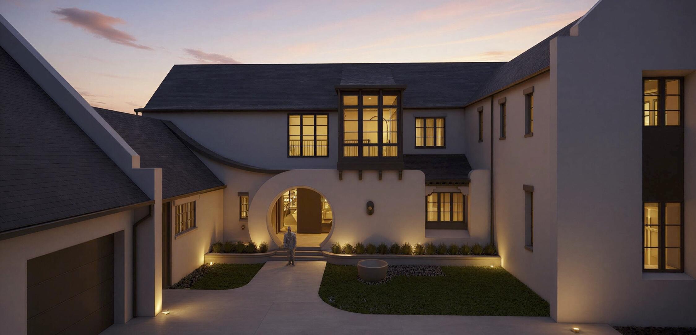 Watersound Camp Creek - Land