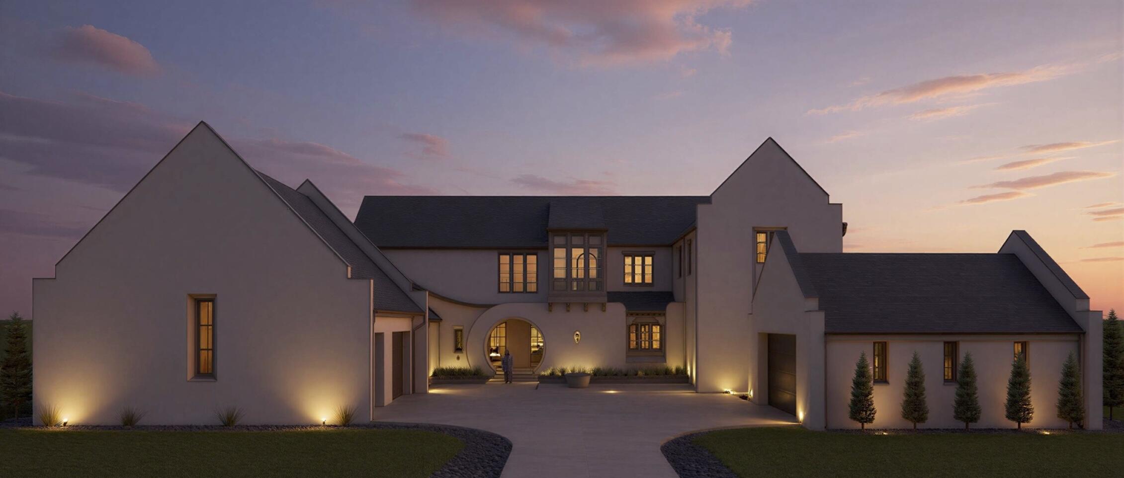 Watersound Camp Creek - Land