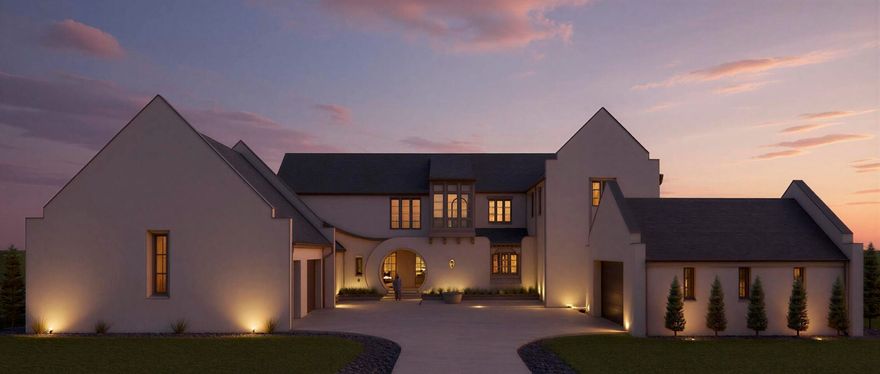 Positioned within the coveted Windsong enclave of Watersound Camp Creek, Lot 112 presents a rare opportunity to secure one of the larger homesites, measuring approximately 129' x 170'. This oversized parcel comes with beautiful conceptual plans and renderings by Tinker, MA LLC architectural firm for a 6,800-square-foot custom home, featuring options for a Casita and Gym. This is an increasingly scarce chance to design and build a custom residence tailored to your vision in one of the Emerald Coast's most in-demand luxury communities.Watersound Camp Creek is prized for its peaceful setting, estate-scale lots, and refined balance of privacy and connectivity, all just moments from Scenic Highway 30A, Alys Beach, Rosemary Beach, and premier dining and shopping. Ownership unlocks an ... unparalleled amenity portfolio. This rental-restricted community offers exclusive access to a newly built amenity center that includes two swimming pools, a lazy river, pickleball and tennis courts, a wellness center, and several dining option right on the premises.
Additionally, residents enjoy three championship golf coursesCamp Creek (Tom Fazio), Shark's Tooth (Greg Norman), and the newest addition, "Third" (Davis Love III)along with exclusive access to the Watersound Beach Club, wellness facilities, nature trails, and pristine private beach access along the Gulf of Mexico. This is more than a home site,it's a long-term investment in a lifestyle and a community with enduring demand, architectural integrity, and strong potential for appreciation.