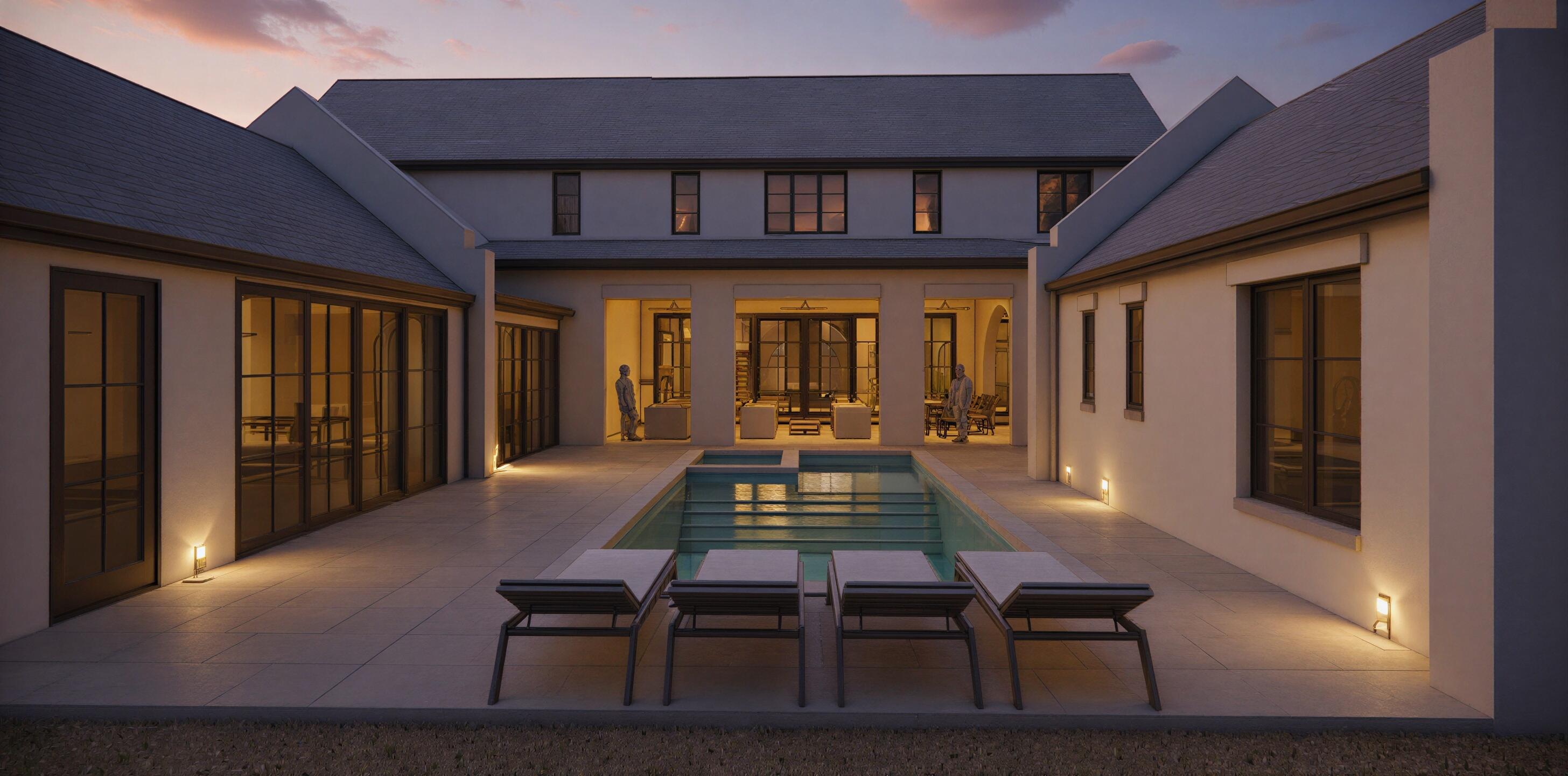 Watersound Camp Creek - Land