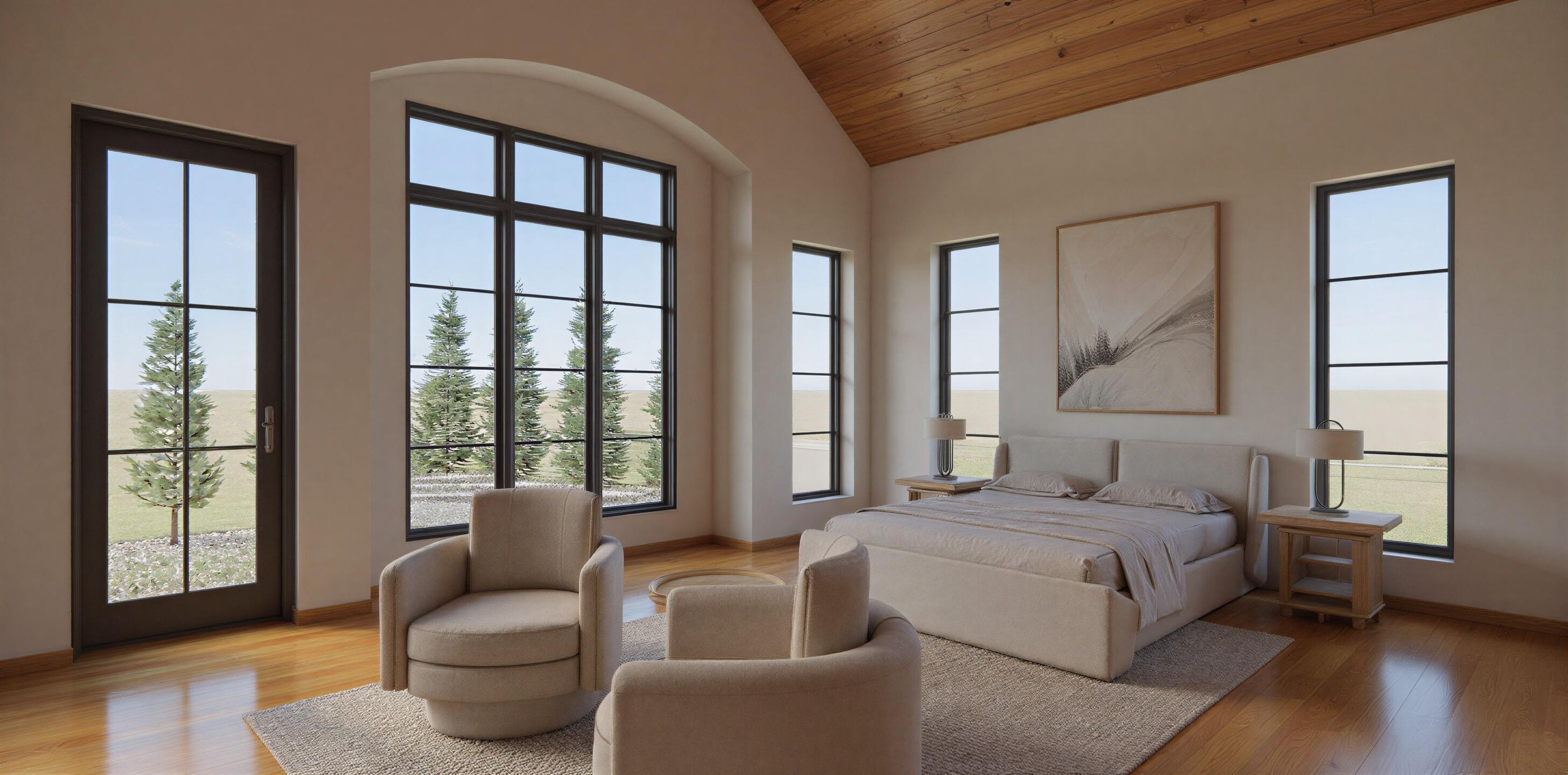 Watersound Camp Creek - Land