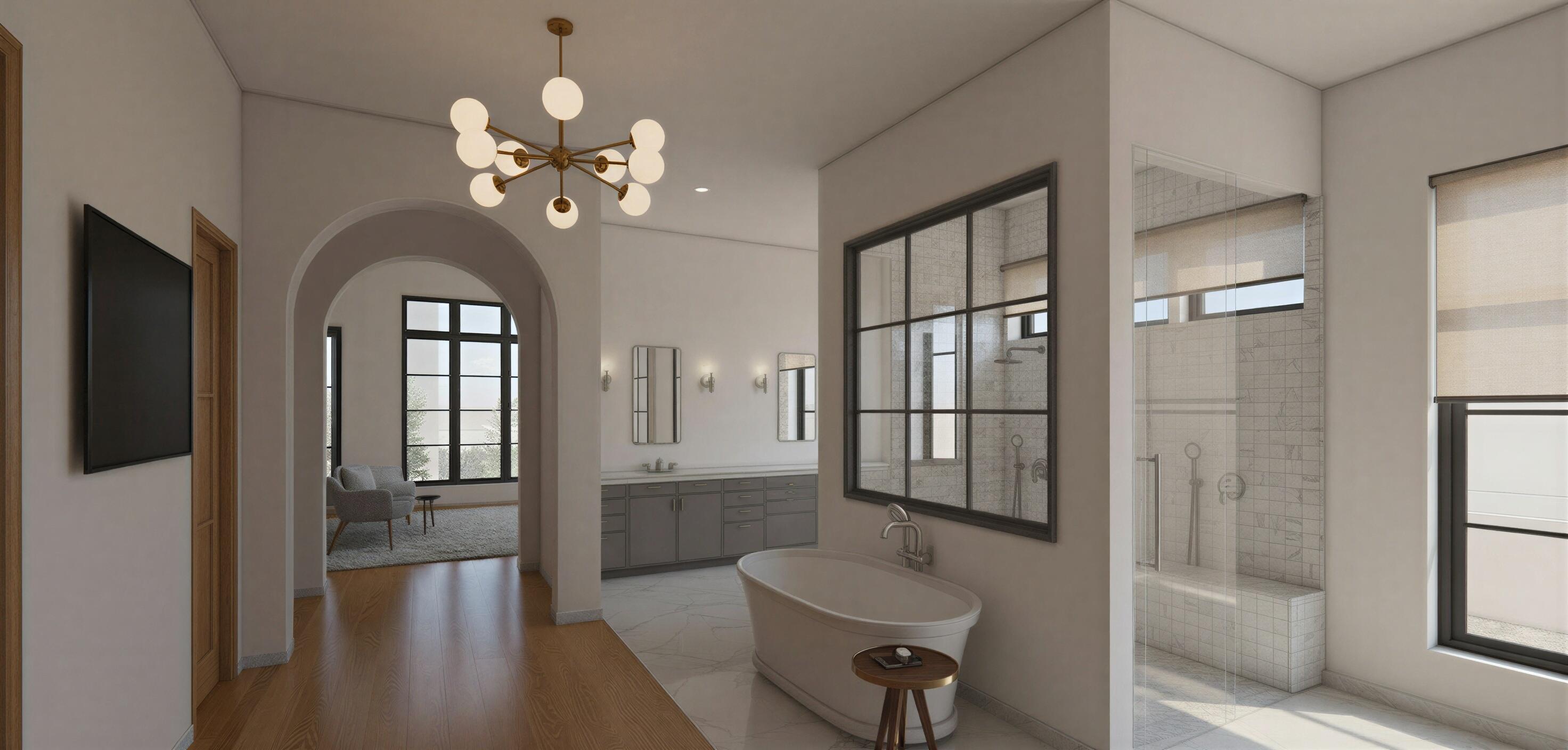 Watersound Camp Creek - Land